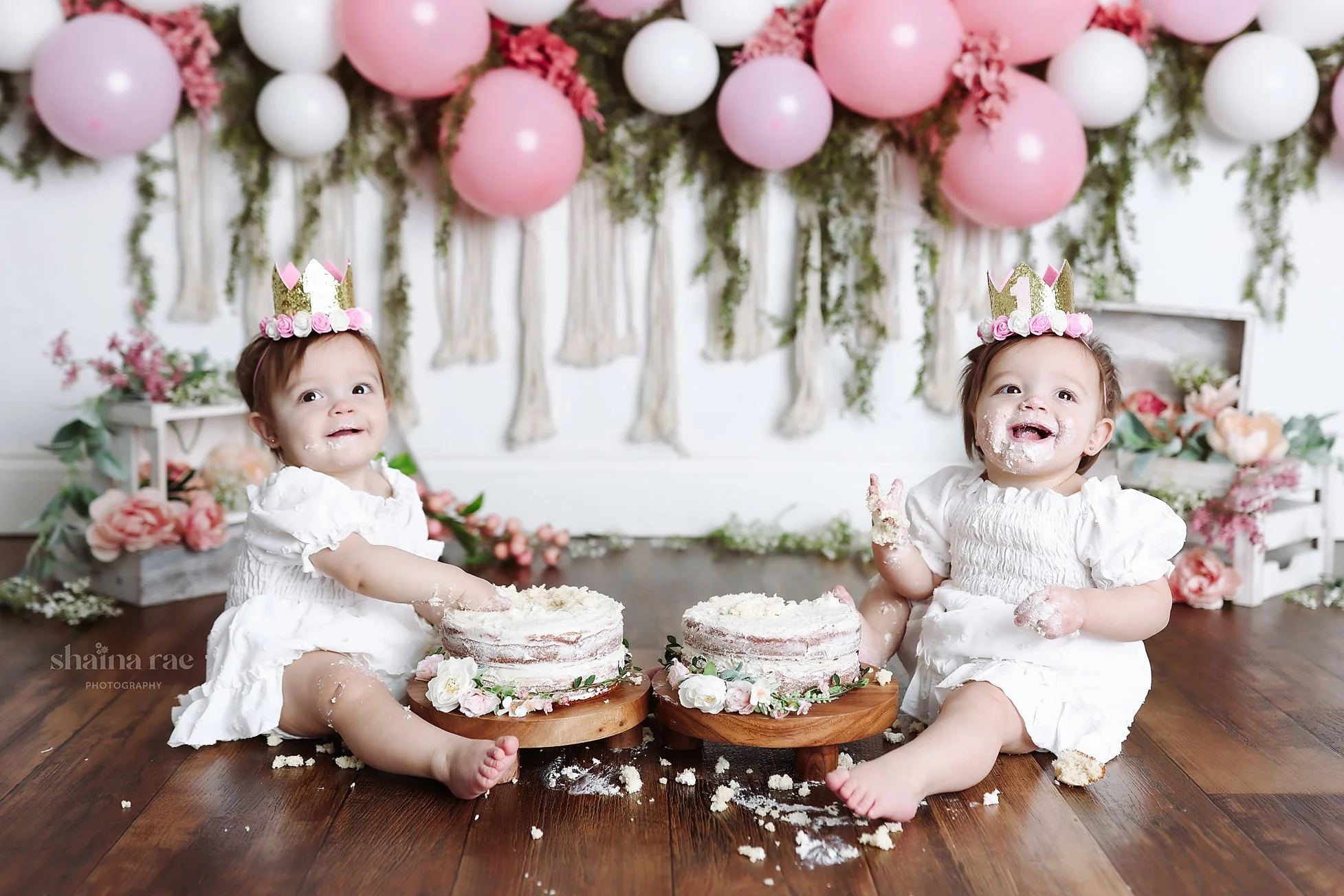 Emig Twins One Year-101.jpg