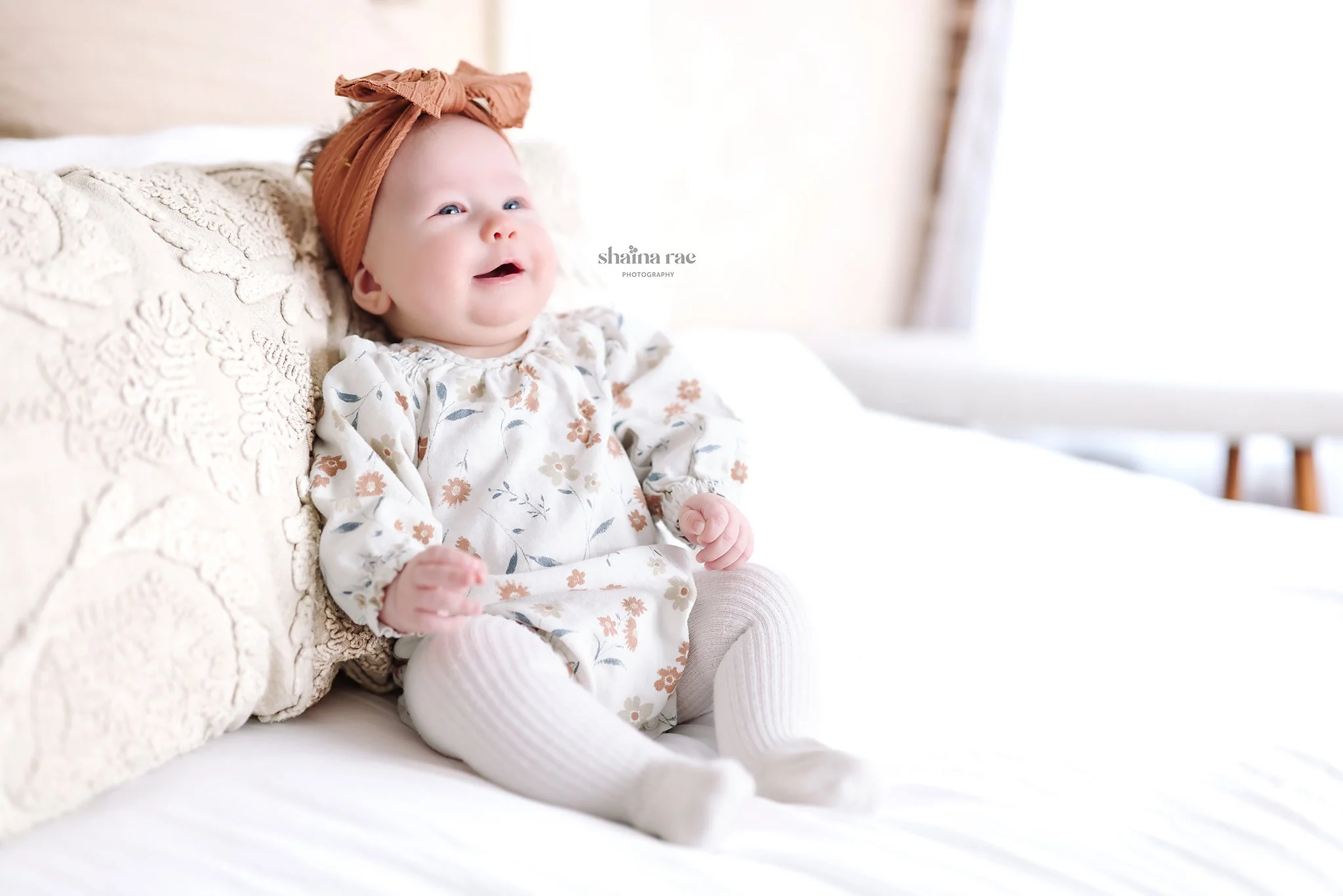 Sadie3-14.jpg
