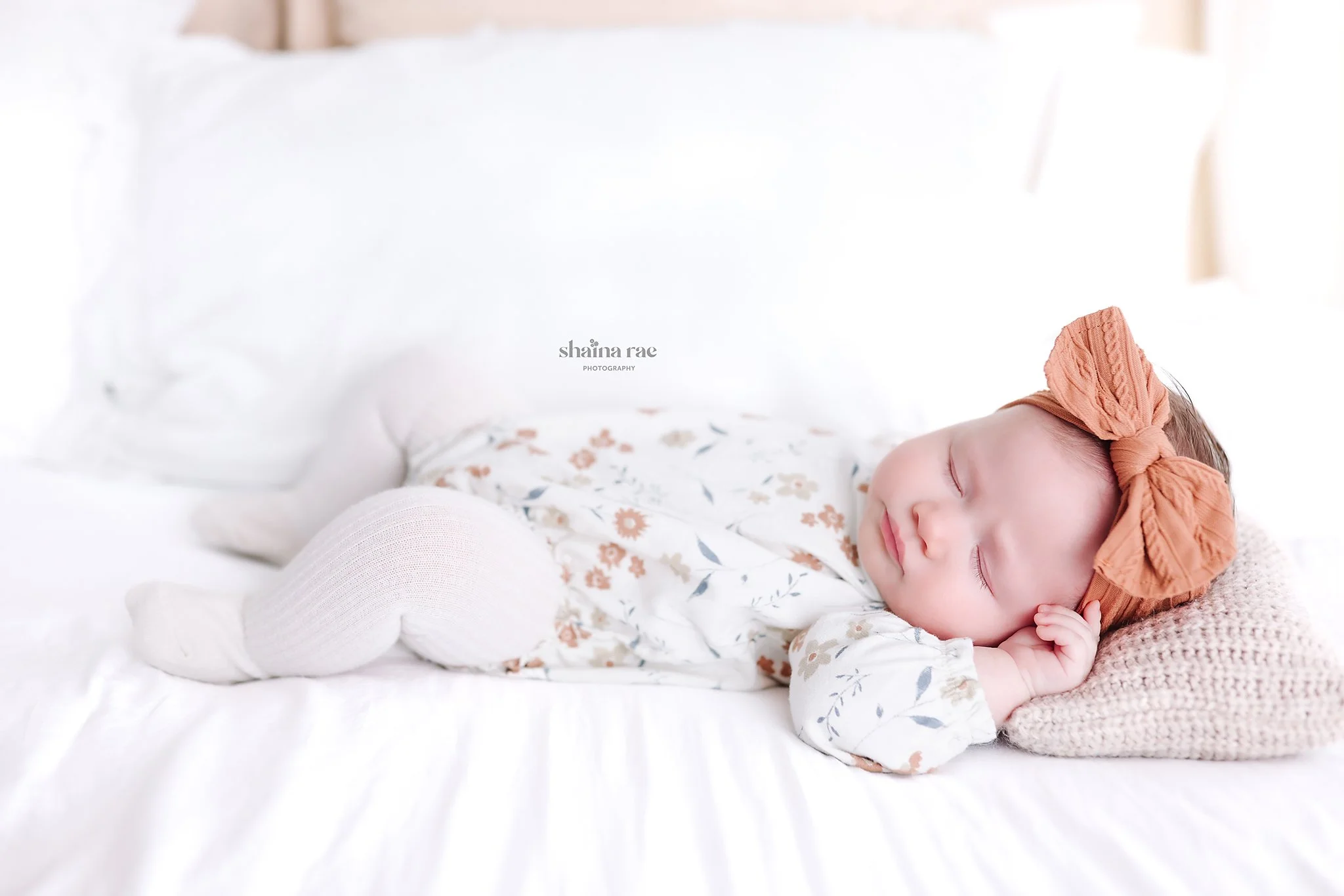 Sadie3-28.jpg