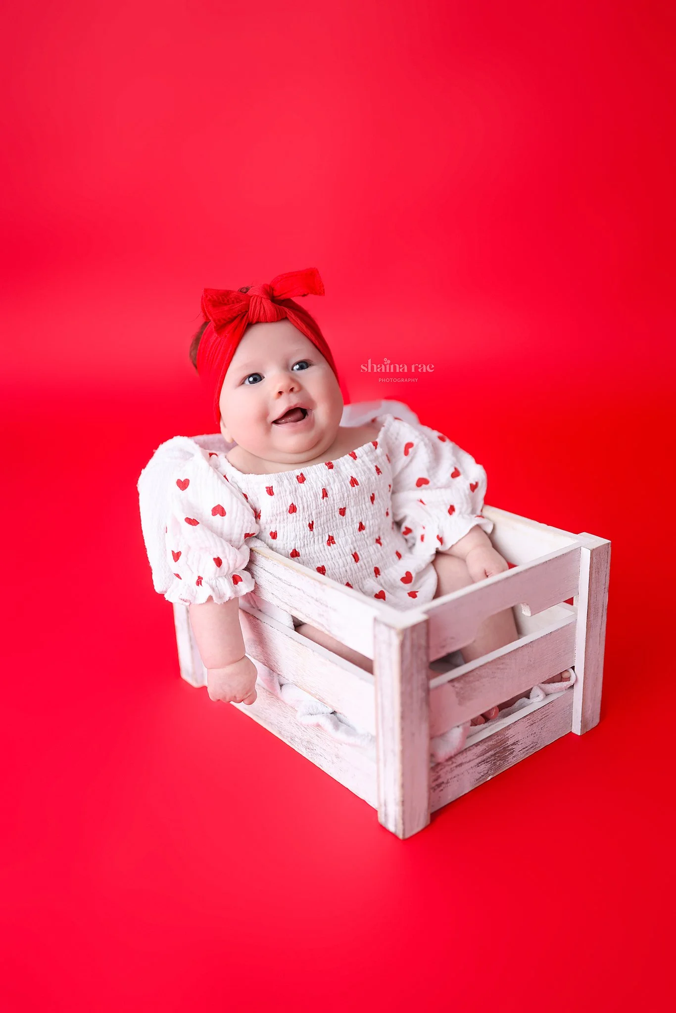 Sadie3-43.jpg