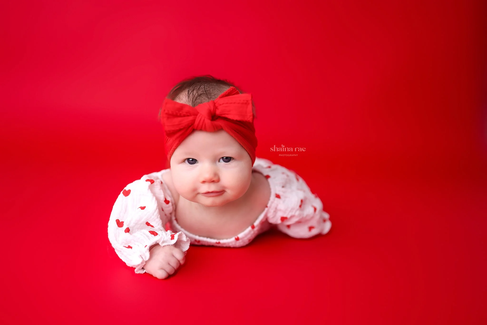 Sadie3-59.jpg