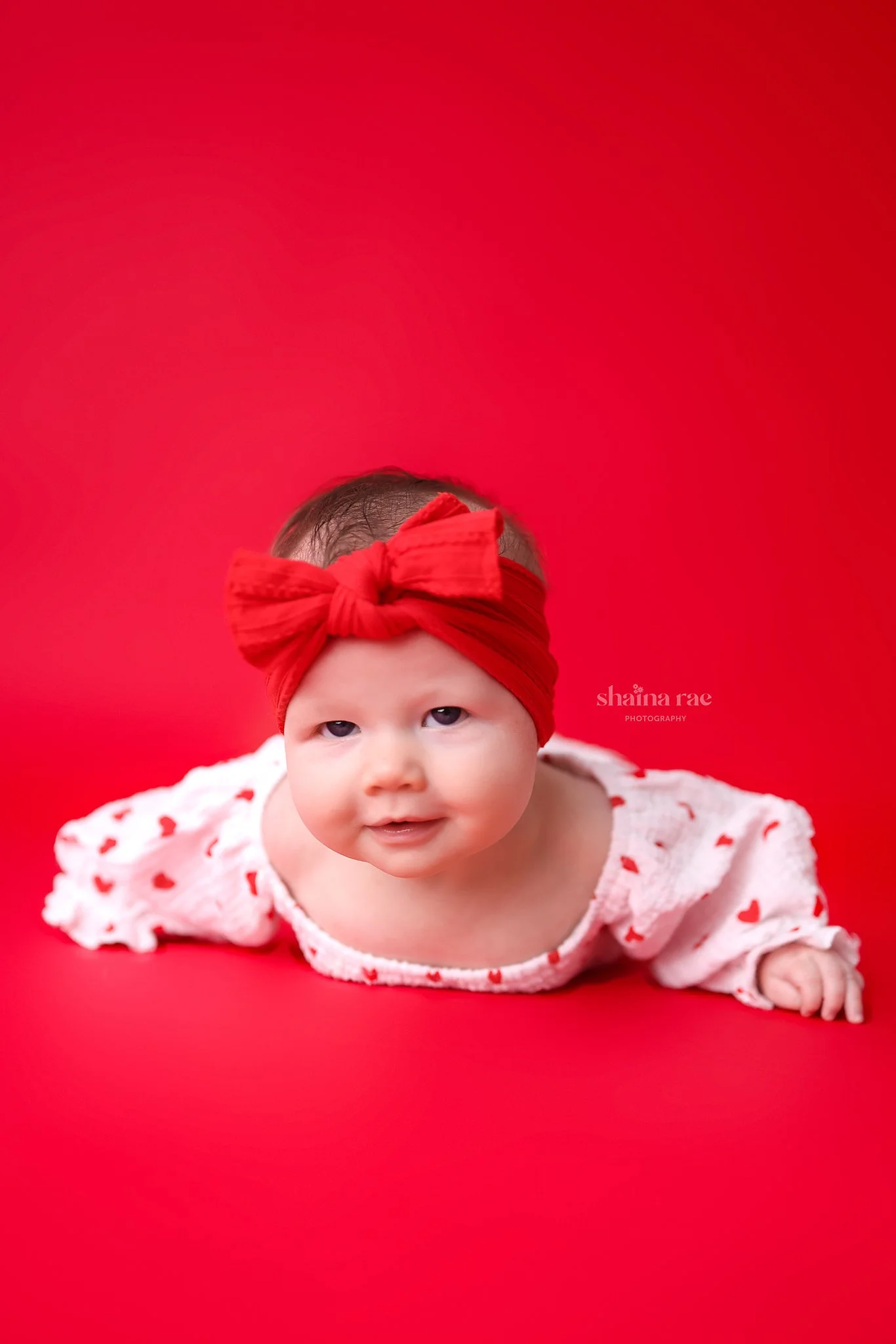 Sadie3-68.jpg
