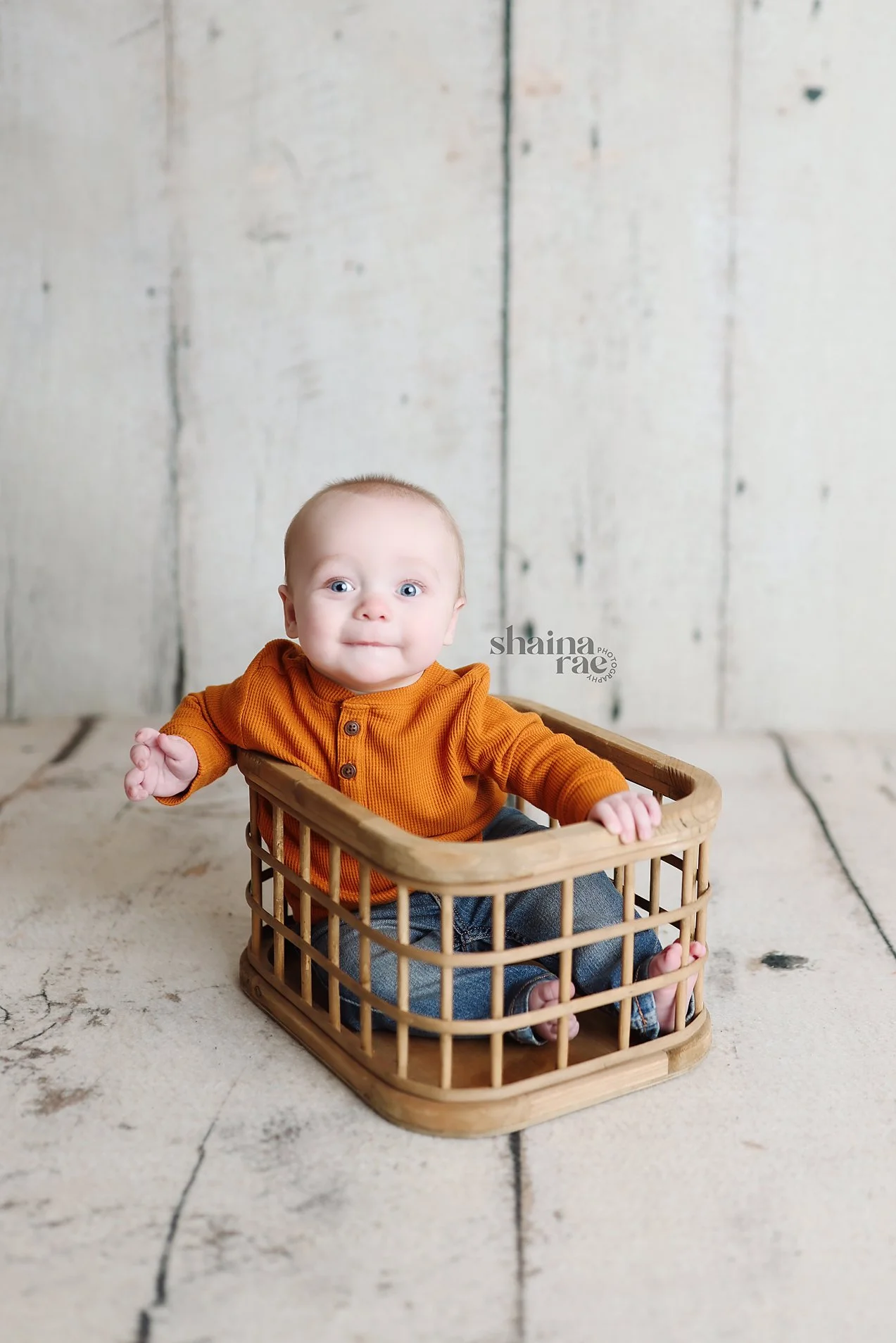 LaneEmerson6-22.jpg
