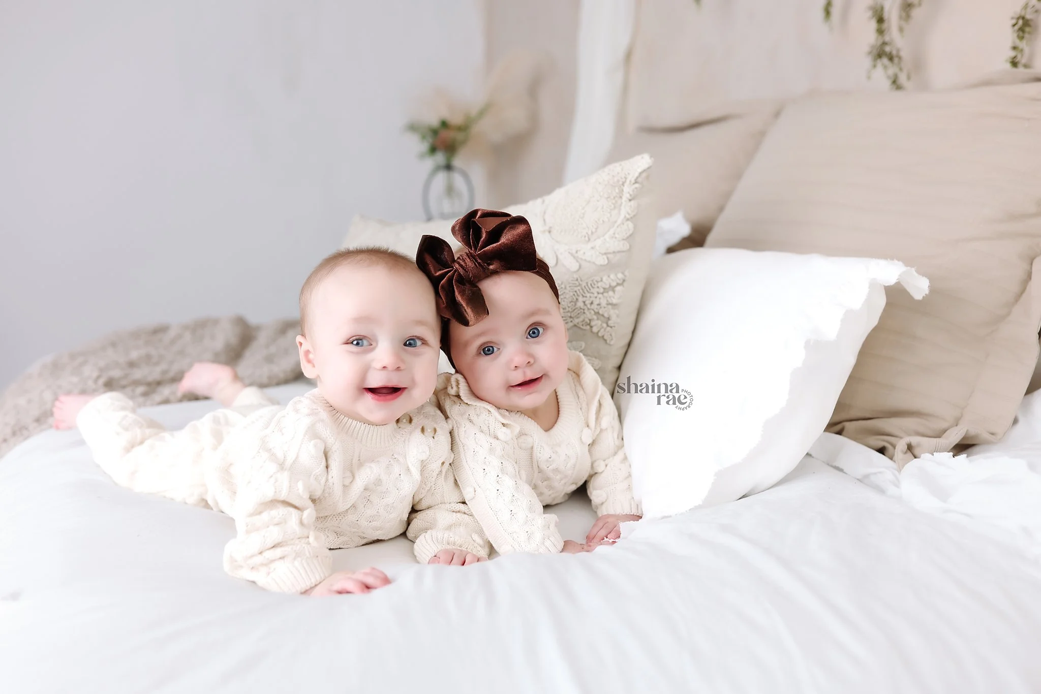 LaneEmerson6-79.jpg