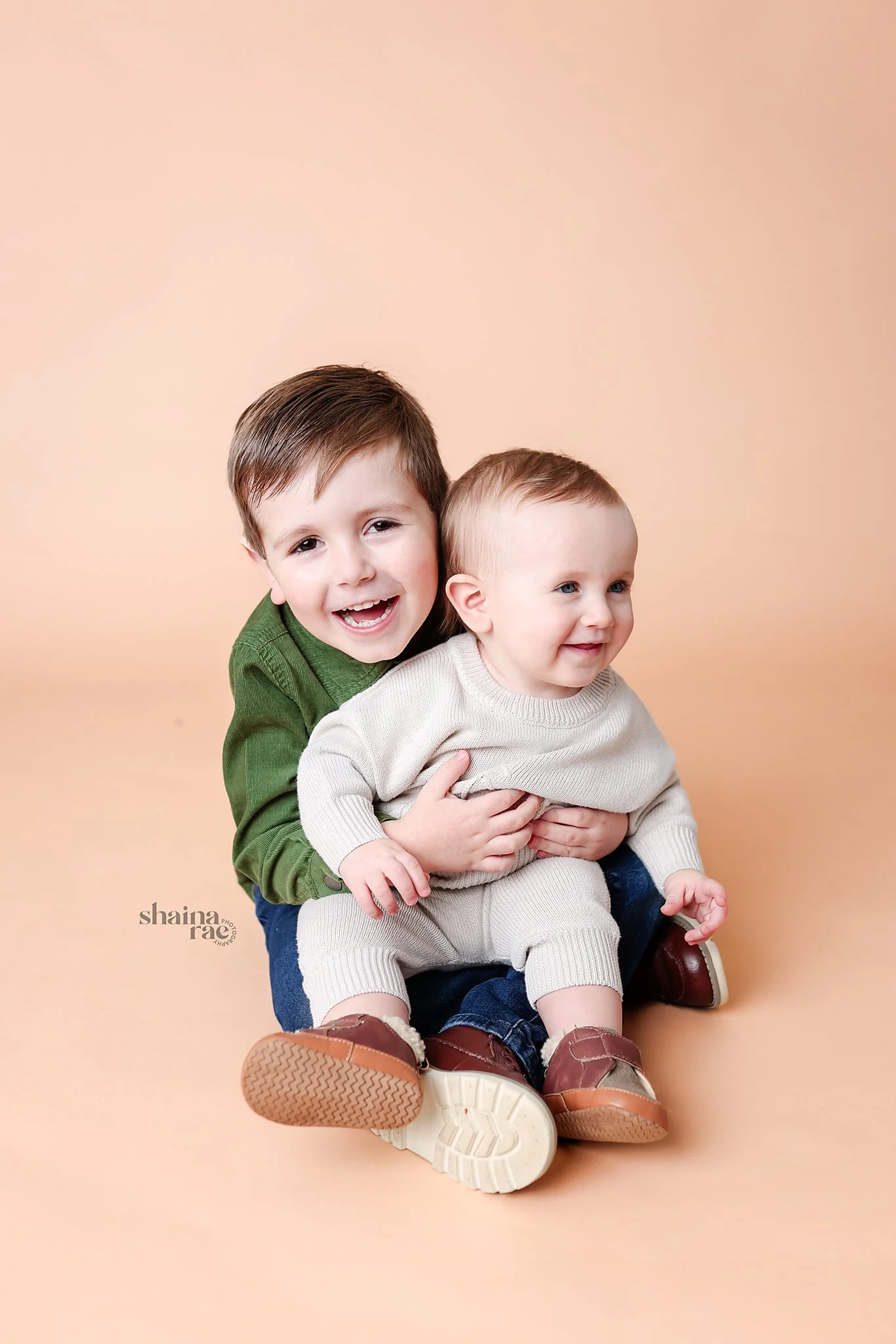 Rosenow-41.jpg