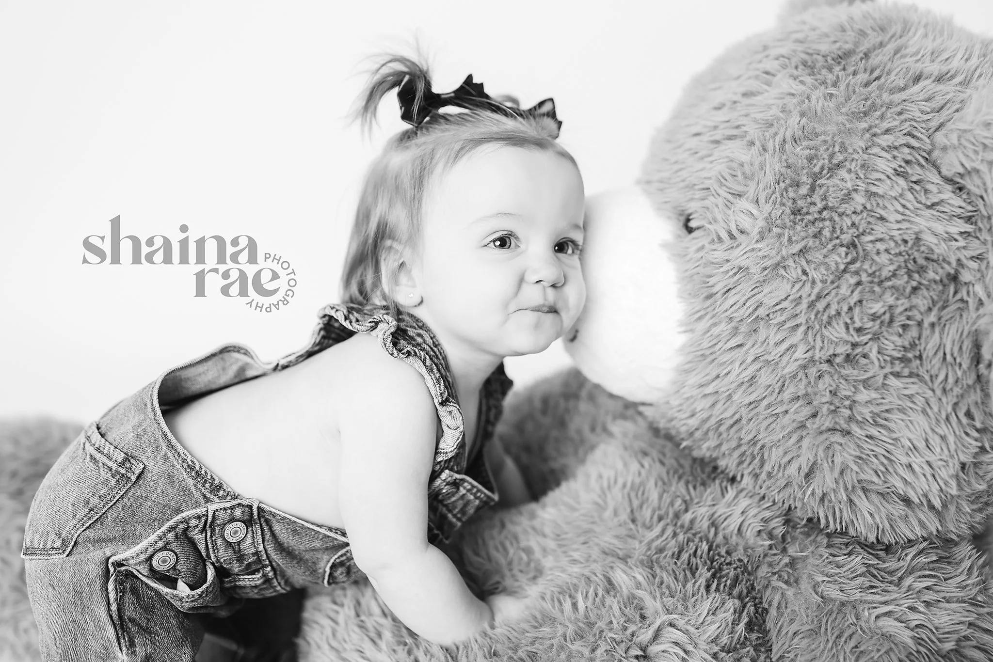 Tessa-106.jpg