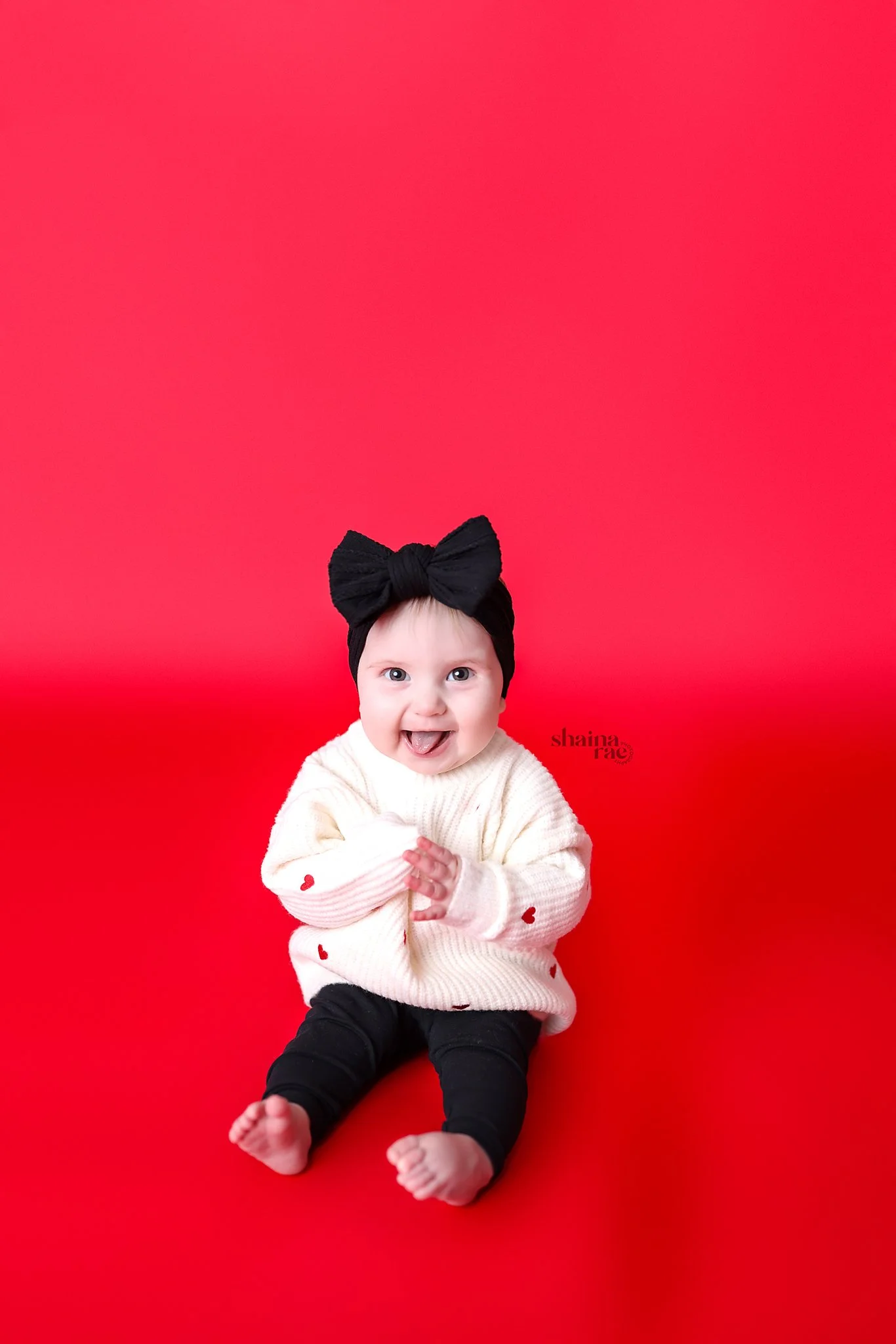 Jacey6-3.jpg