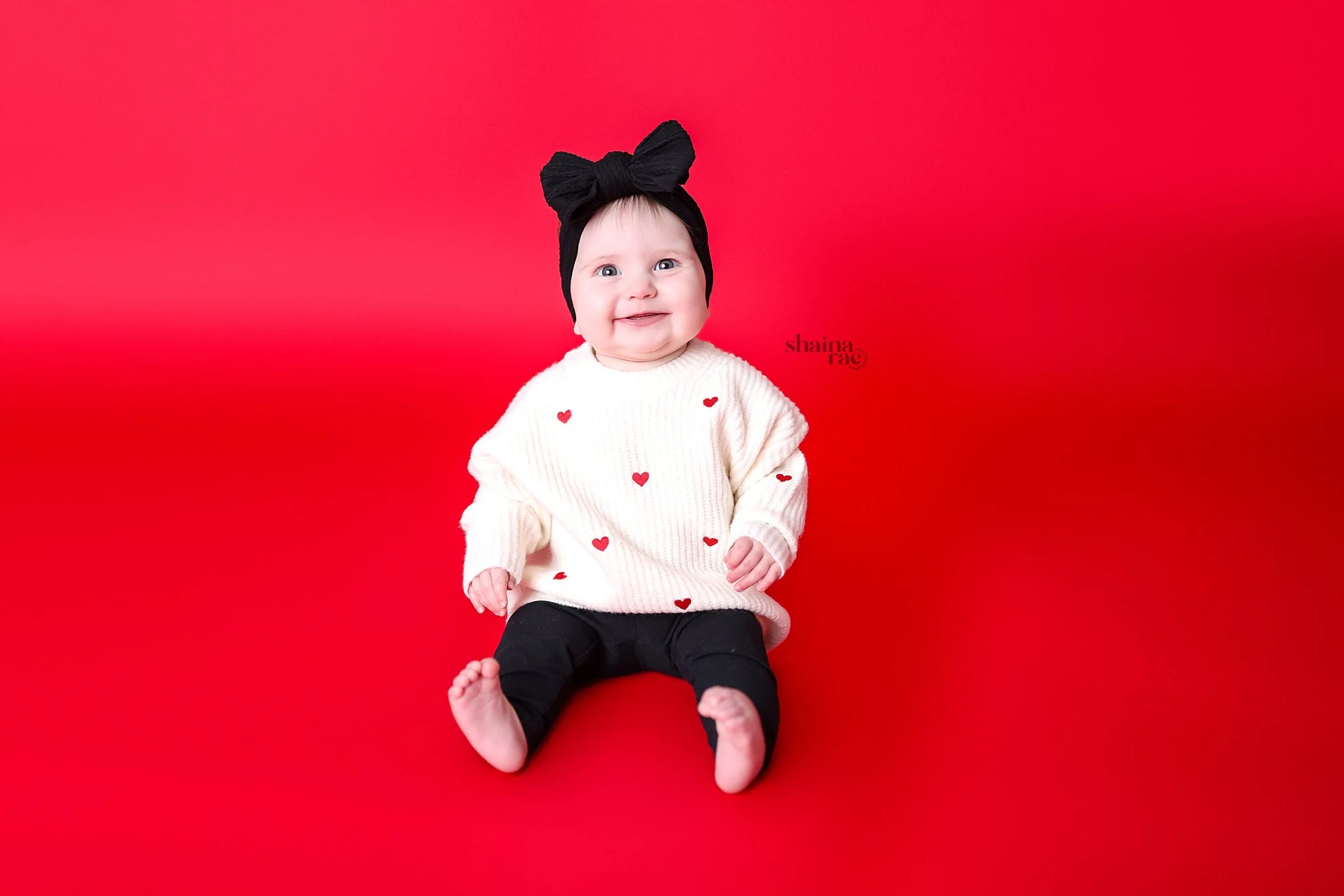 Jacey6-4.jpg
