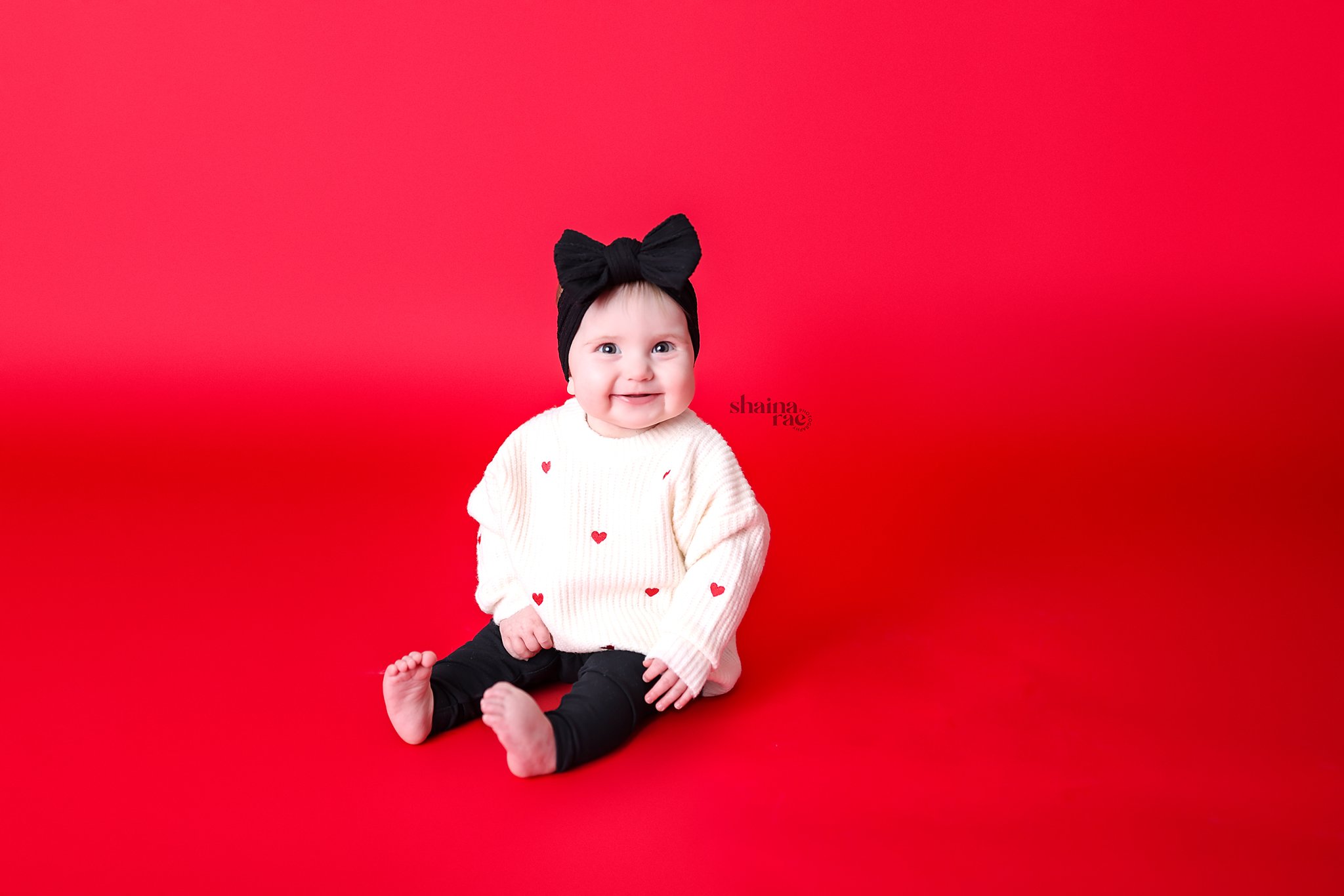 Jacey6-6.jpg