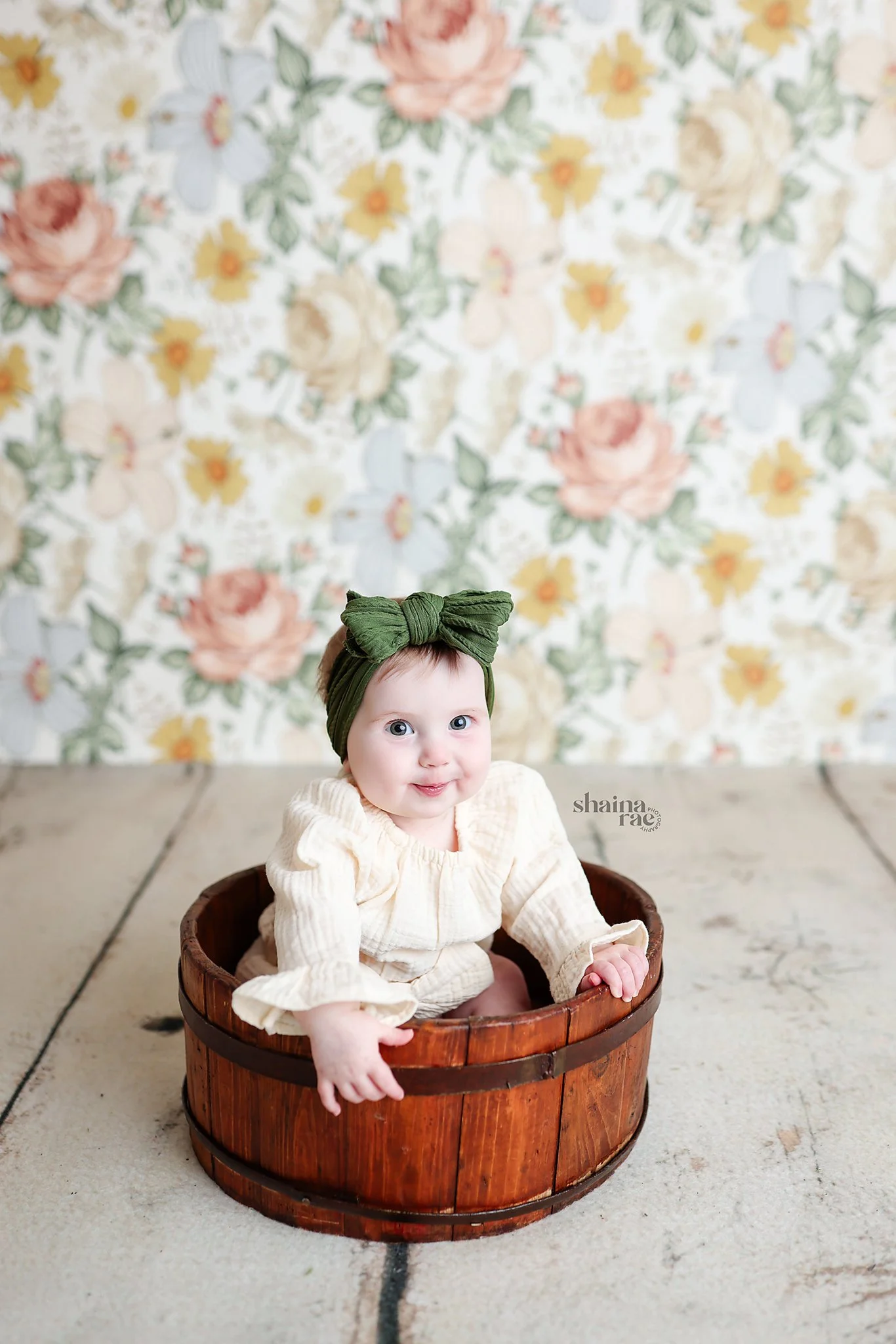 Jacey6-21.jpg
