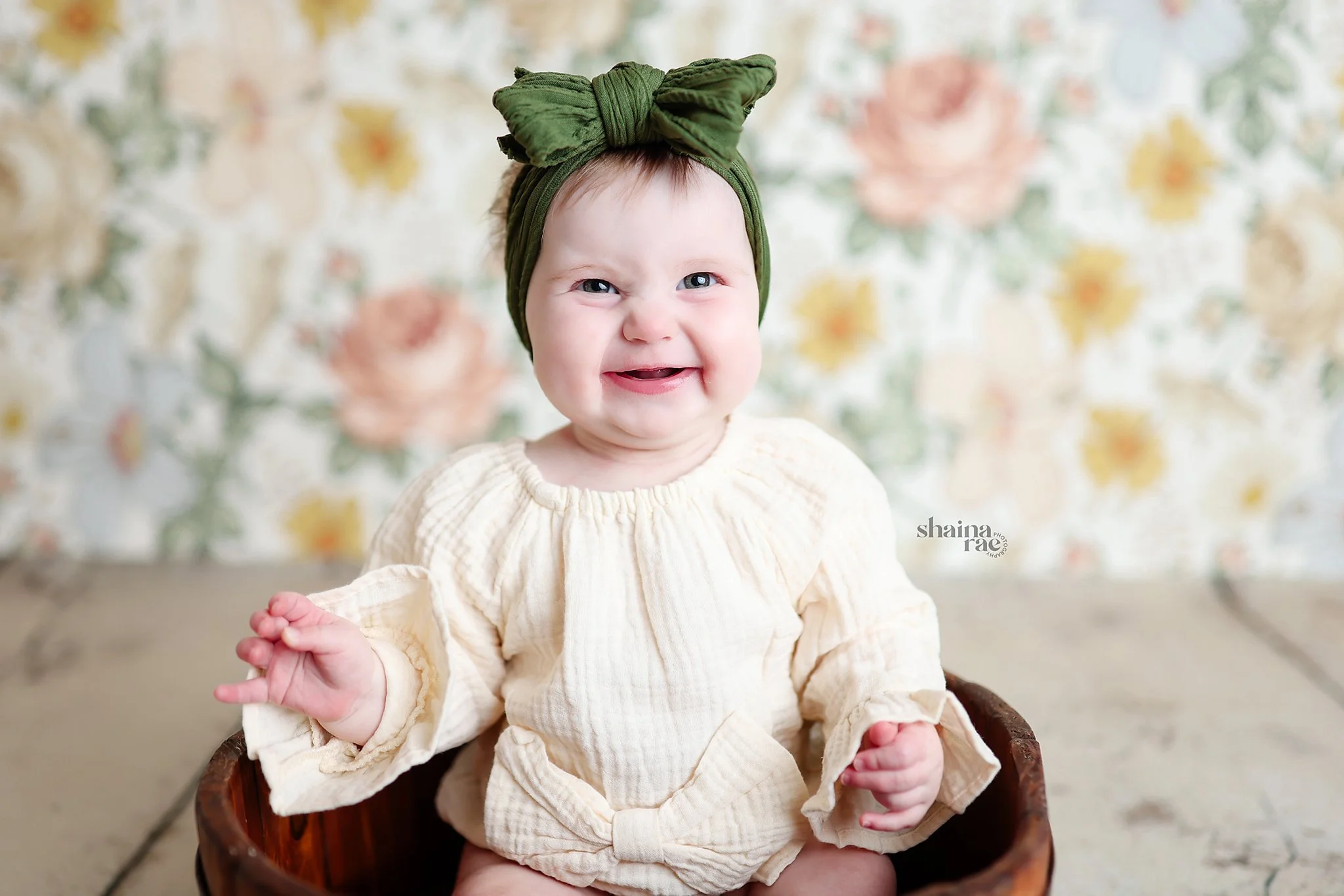 Jacey6-26.jpg