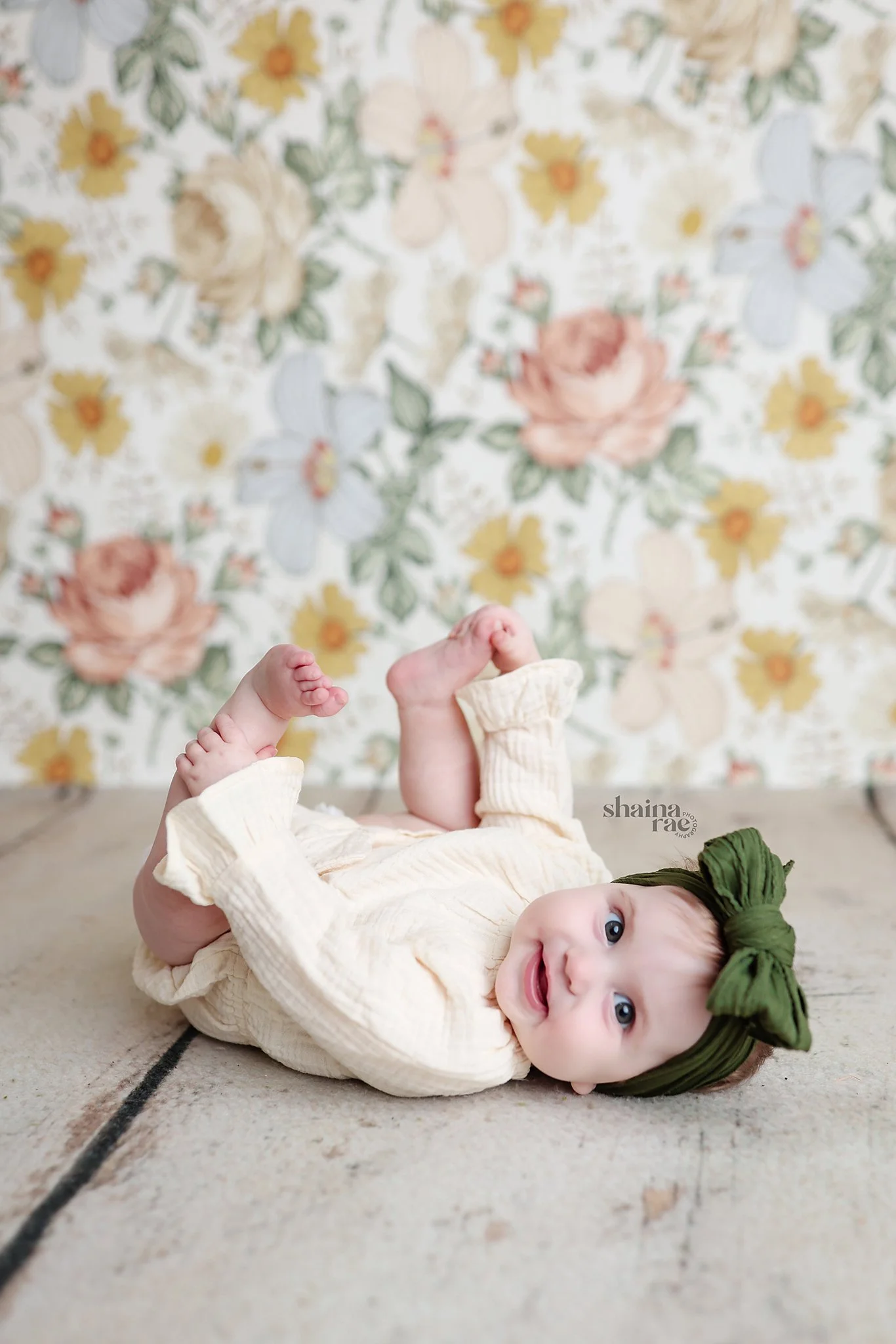 Jacey6-45.jpg