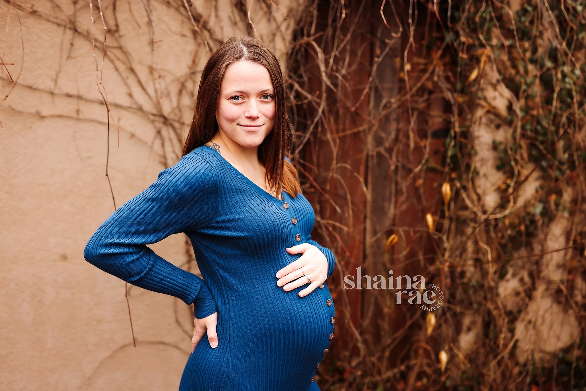 SummerMaternity-17.jpg