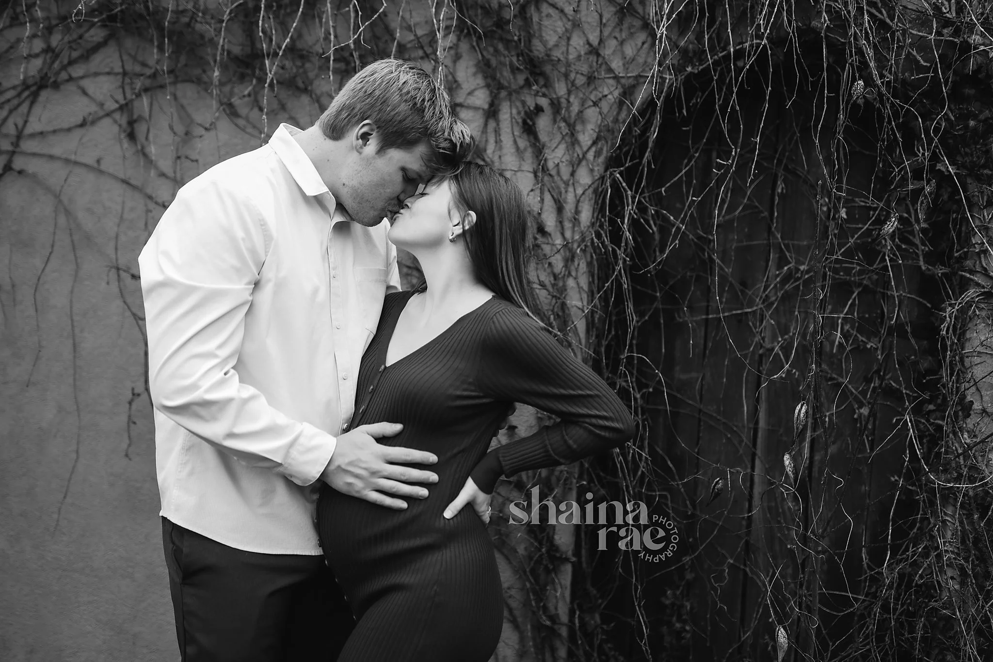 SummerMaternity-42.jpg