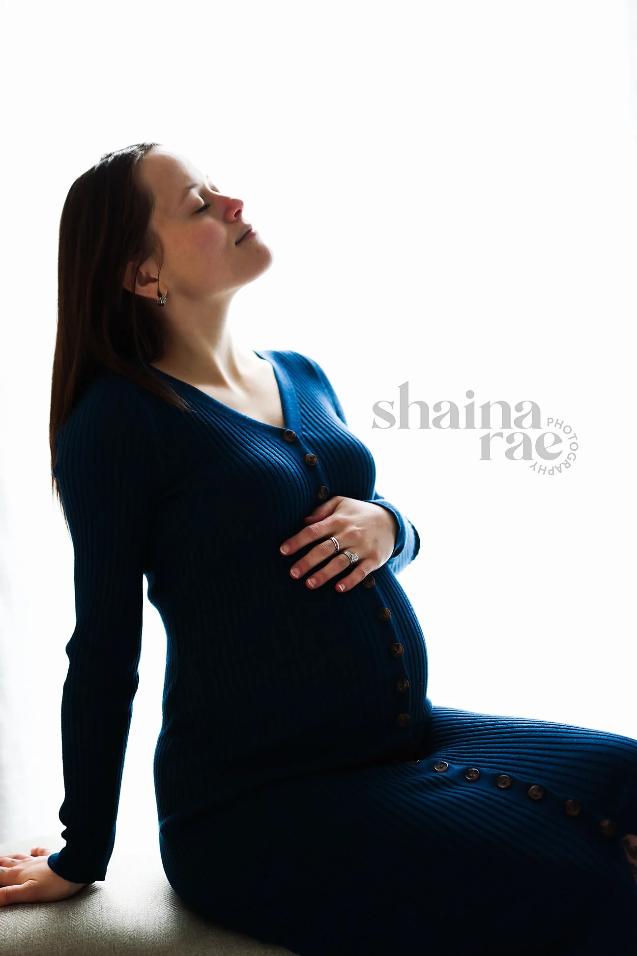 SummerMaternity-47.jpg