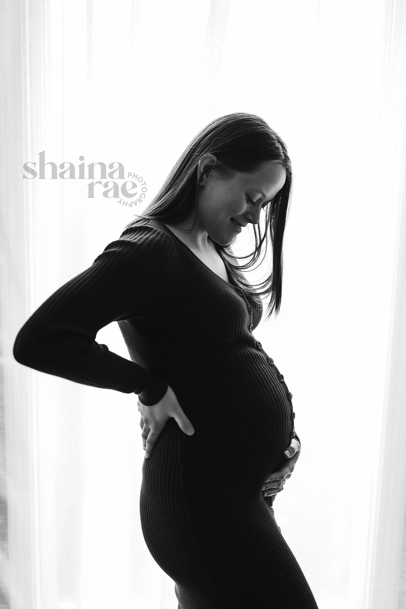 SummerMaternity-56.jpg