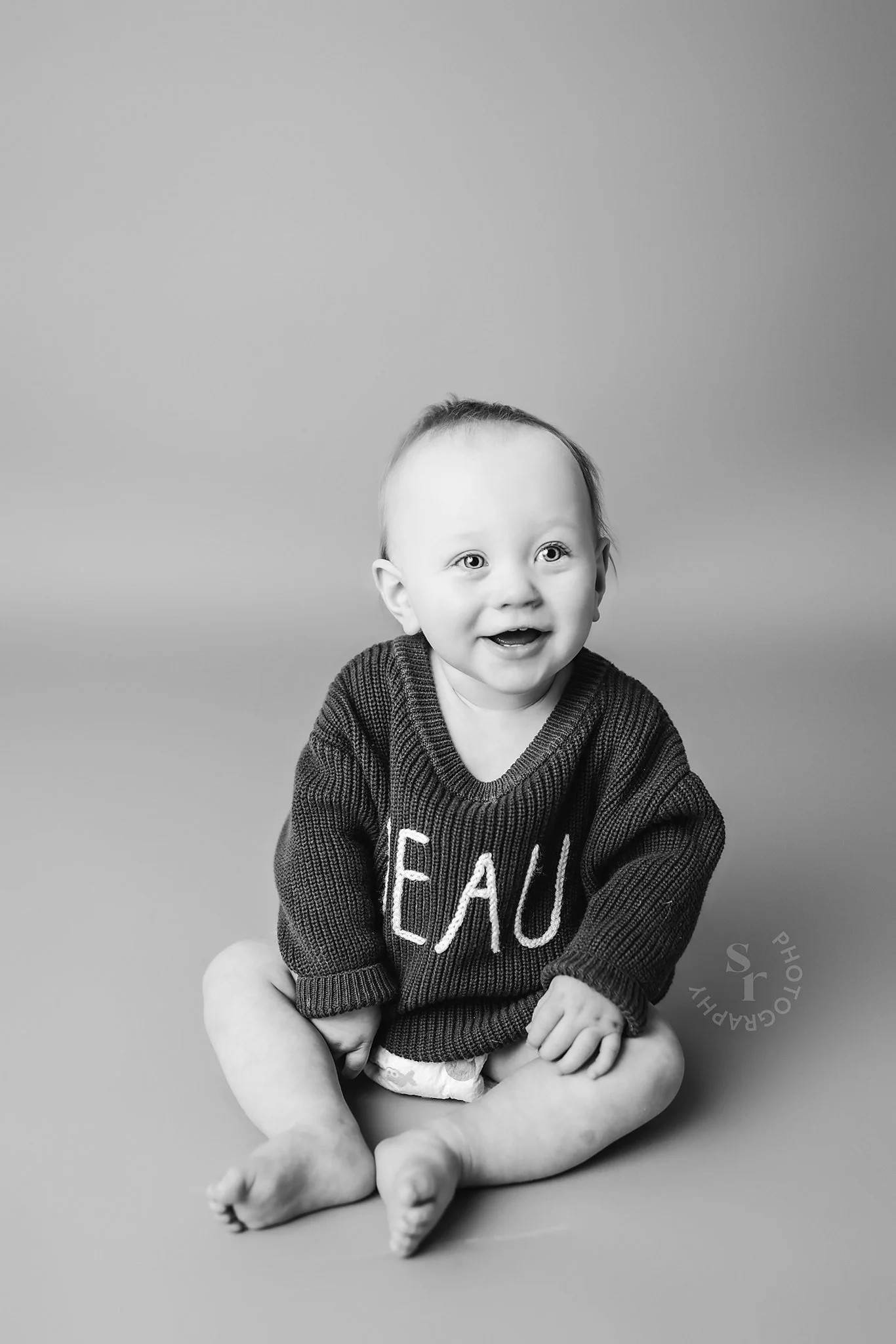 Beau-102.jpg