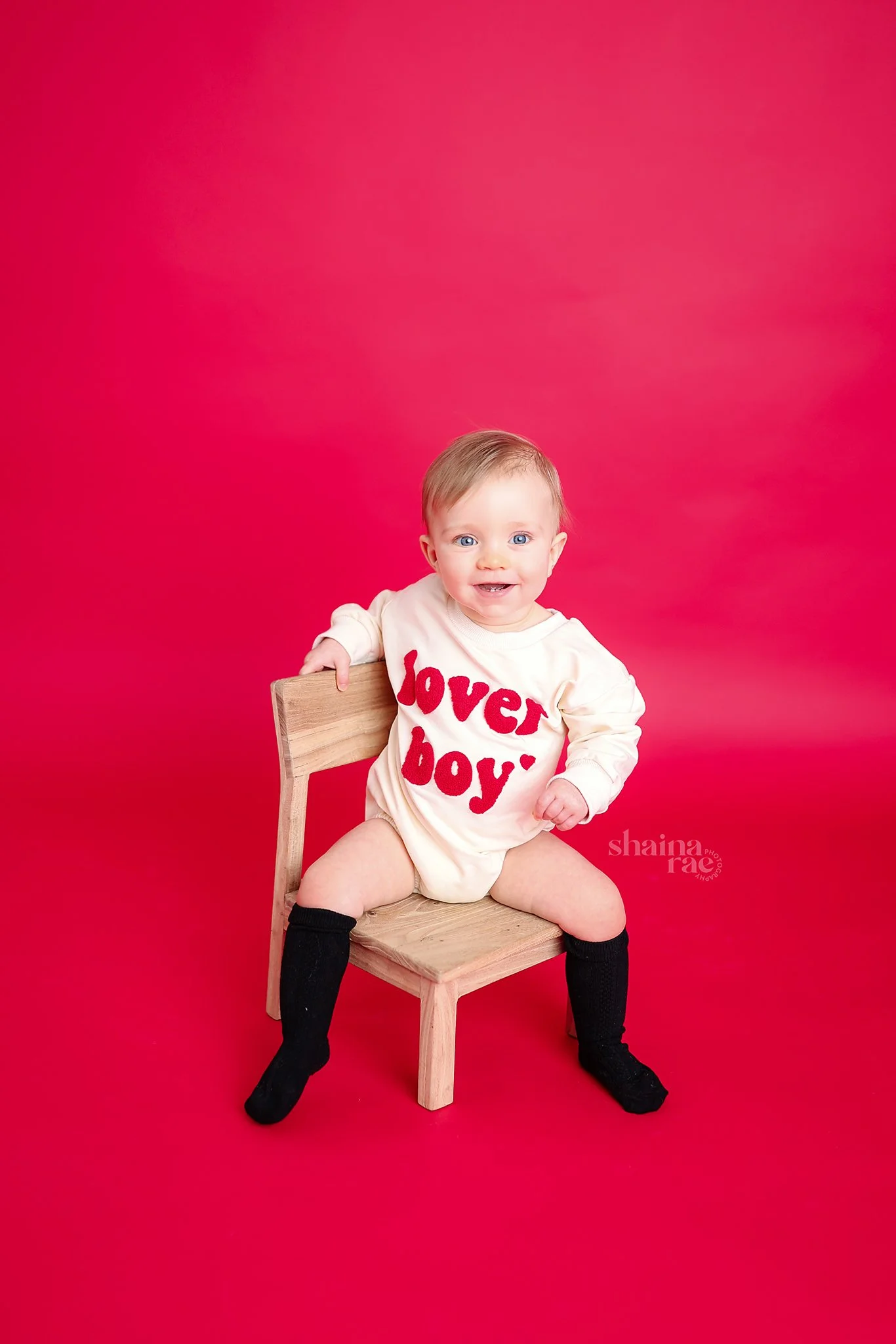 Braxton-16.jpg