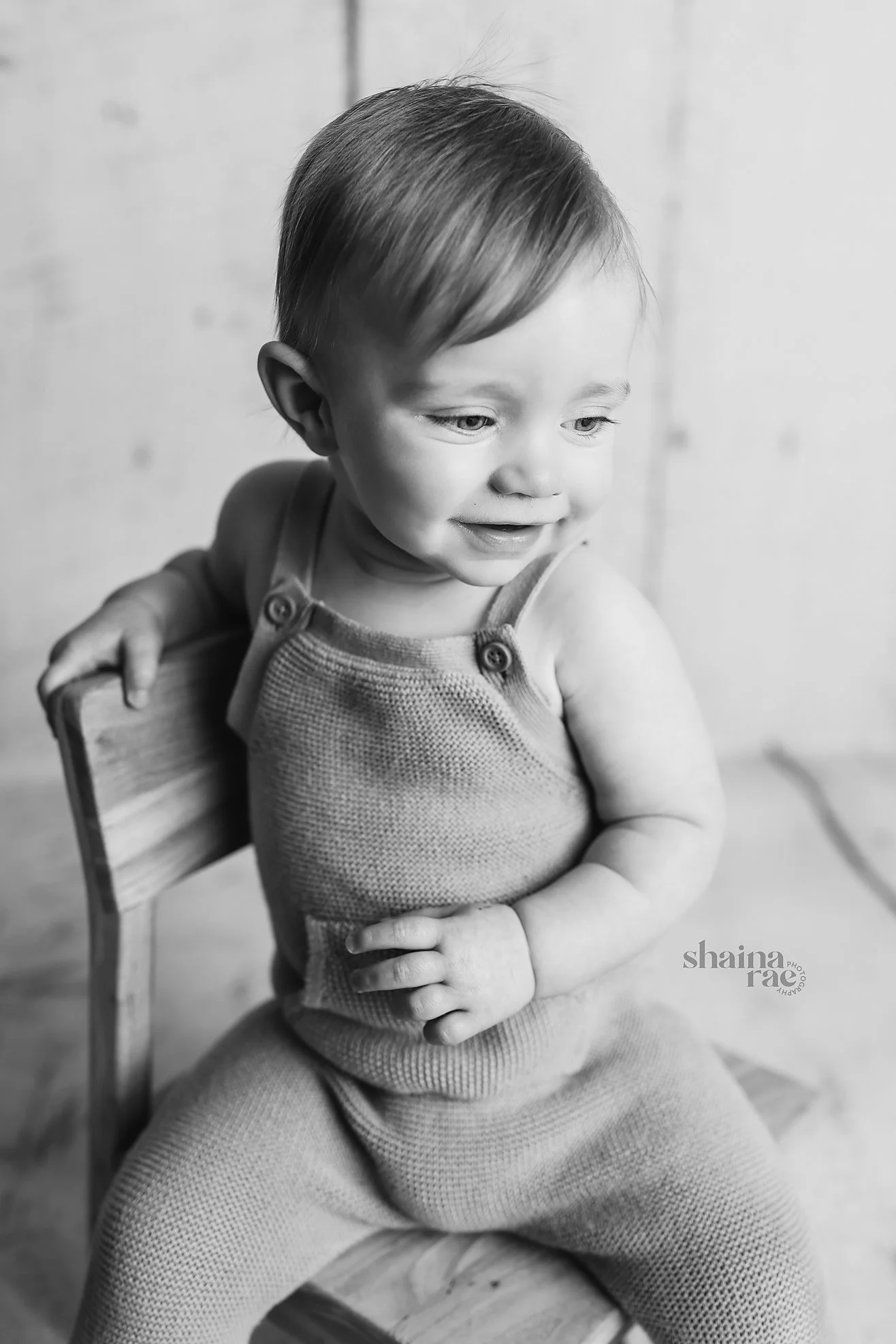 Braxton-29.jpg