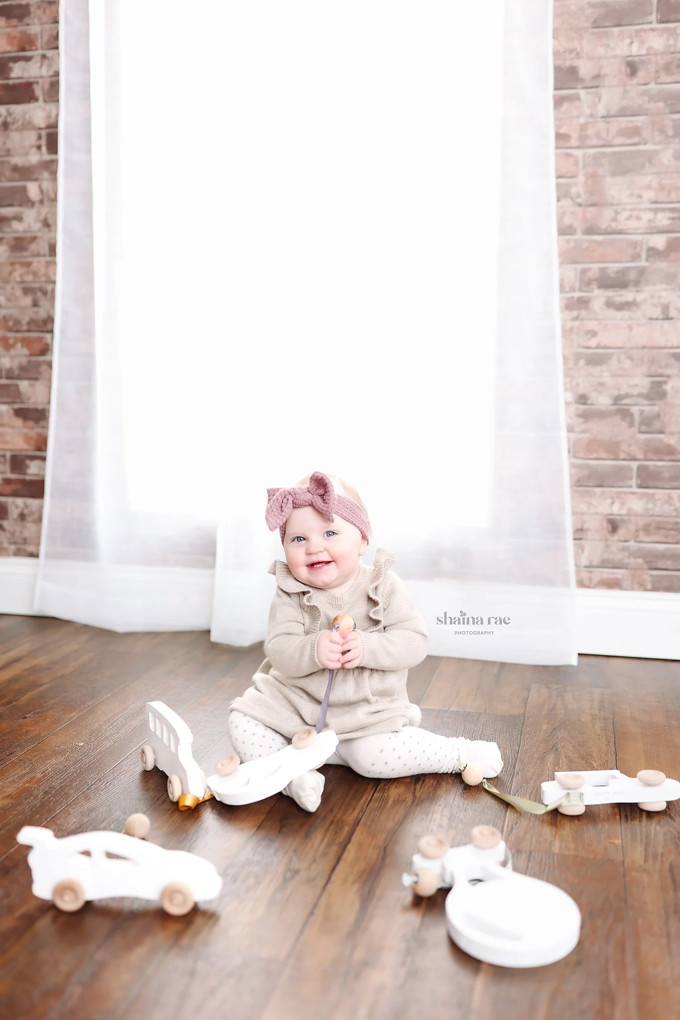 Ivy-39.jpg