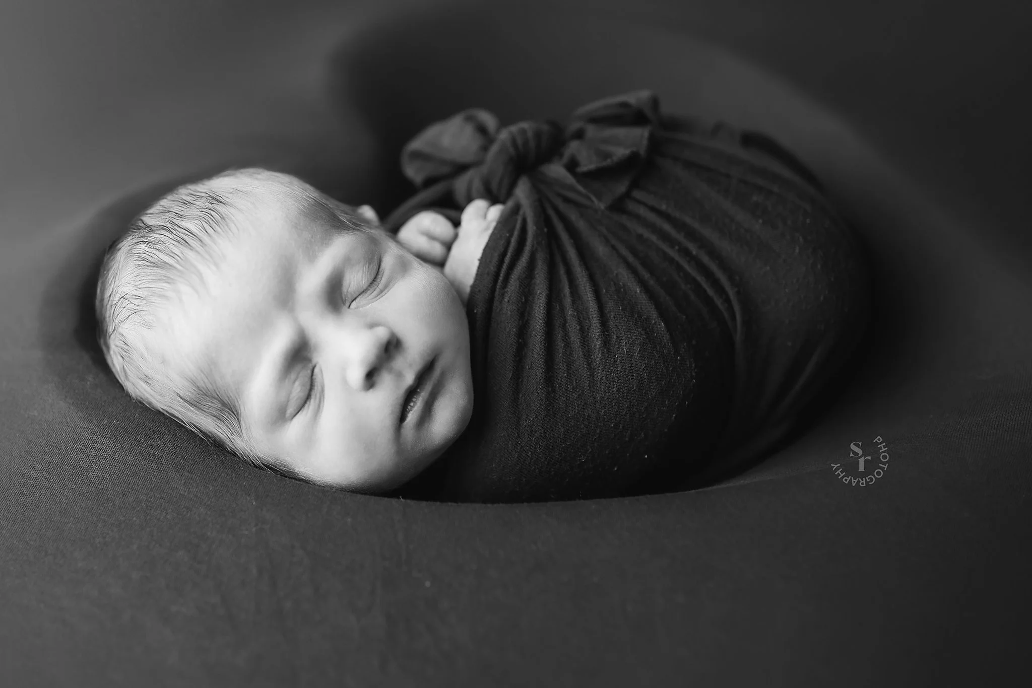 Levi-10.jpg
