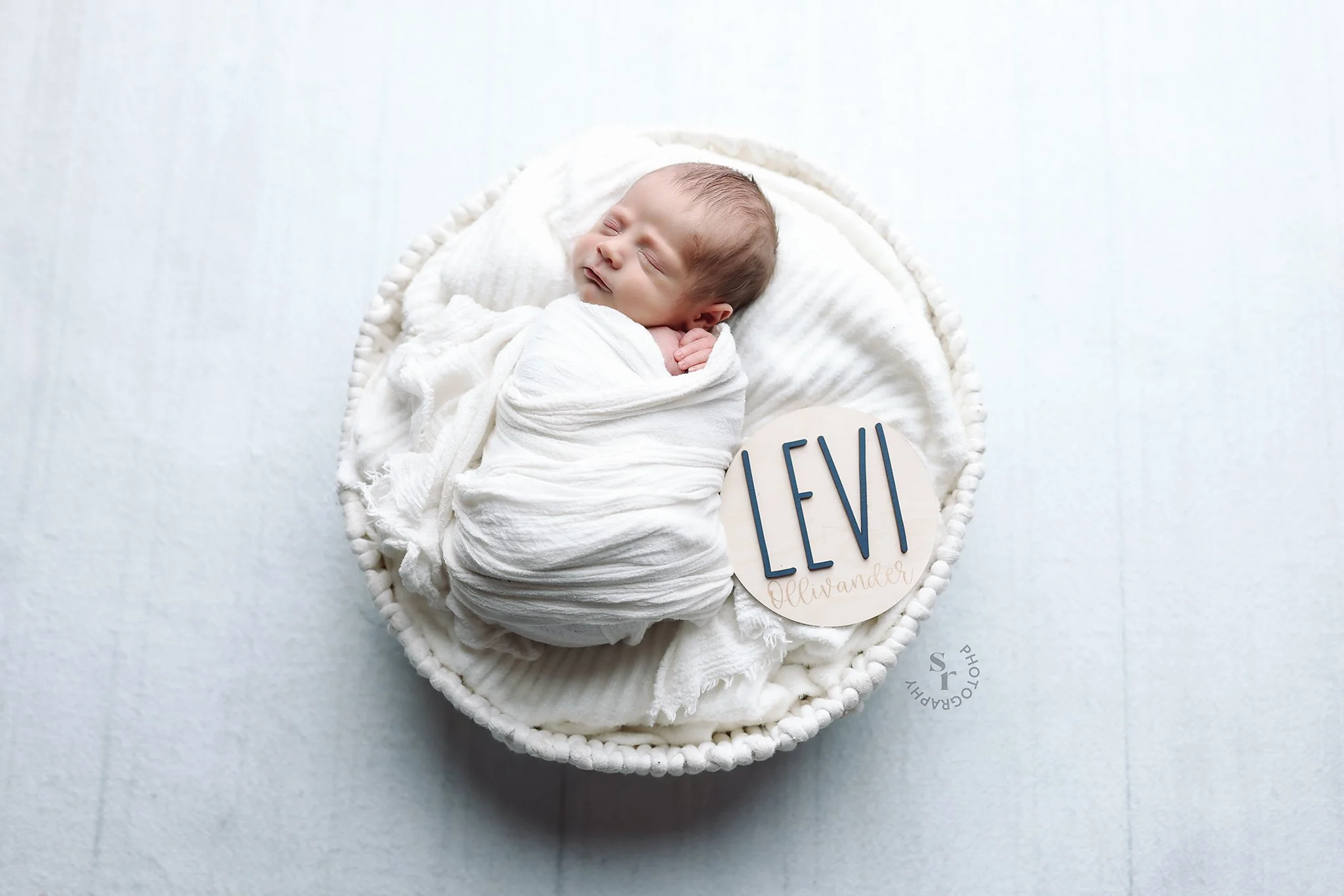 Levi-43.jpg