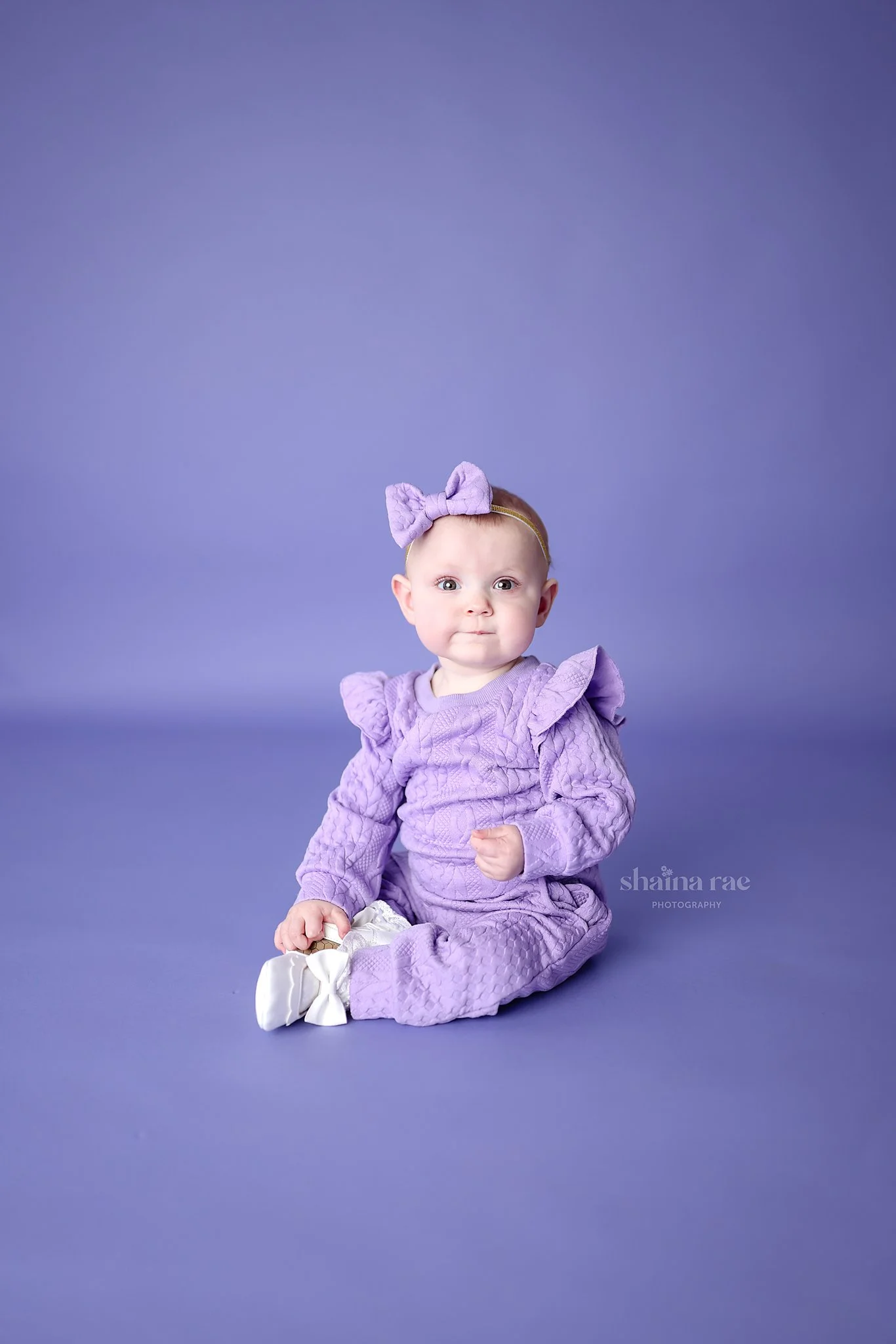 Raylee9-1.jpg