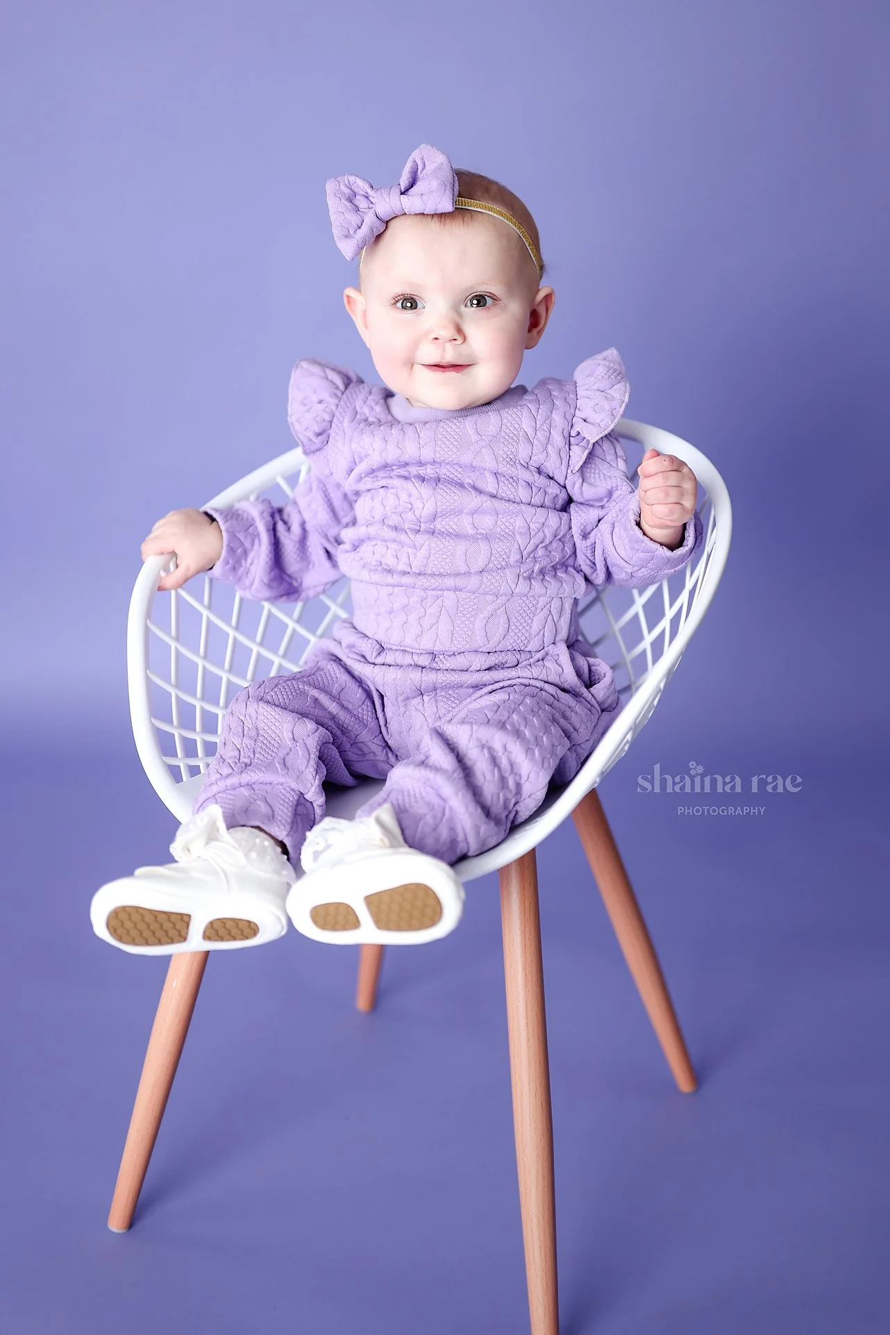 Raylee9-8.jpg