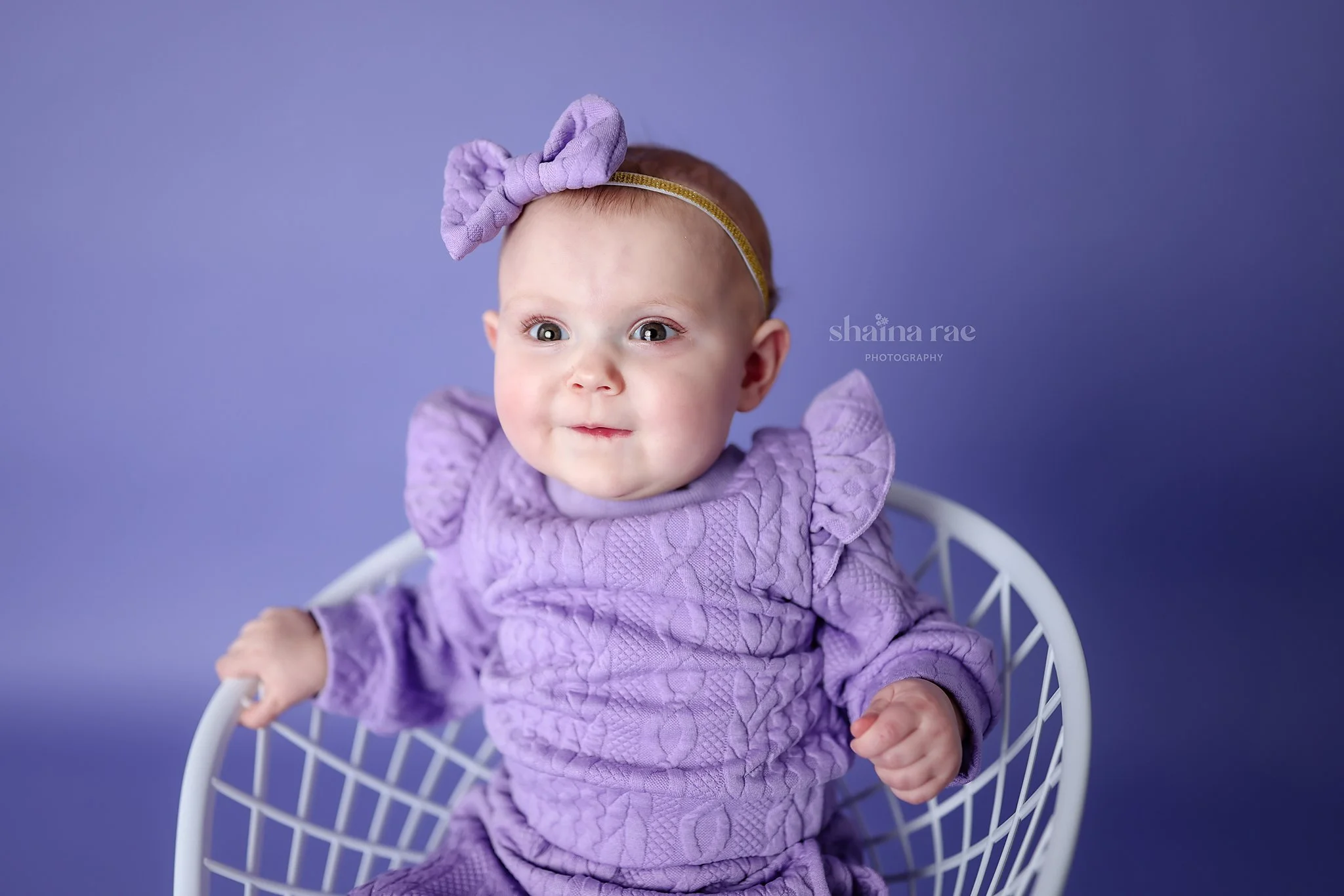 Raylee9-11.jpg