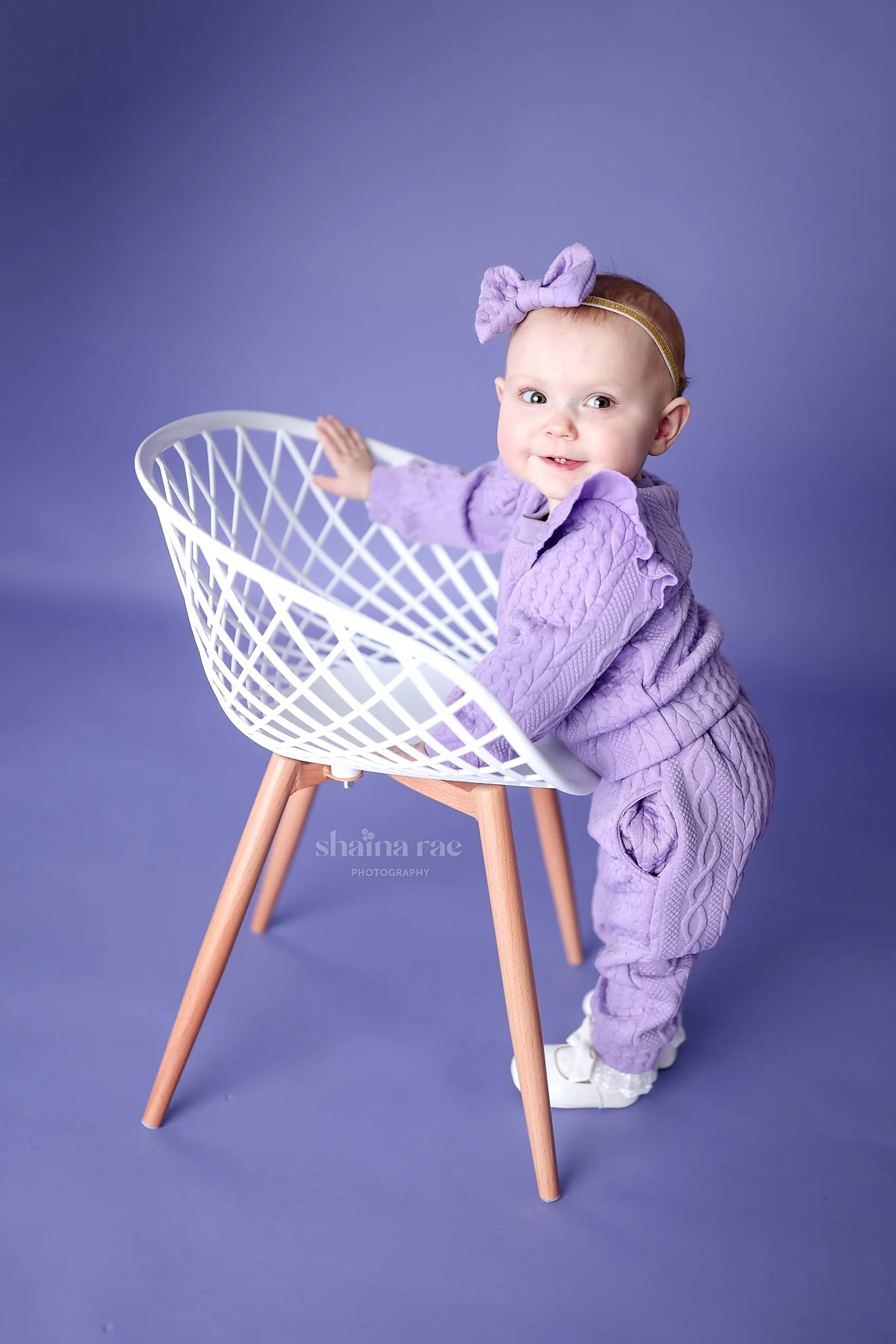 Raylee9-14.jpg
