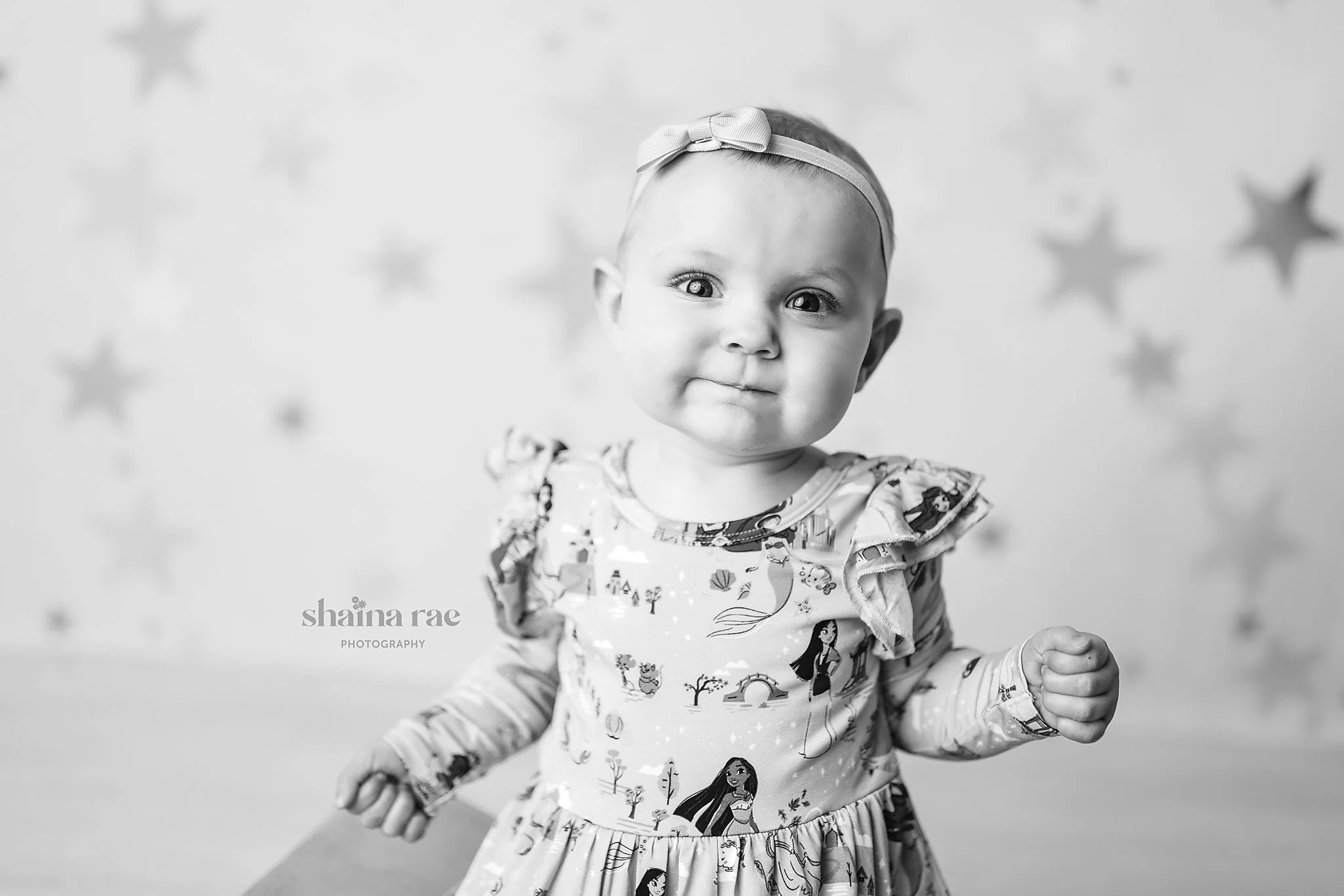 Raylee9-22.jpg