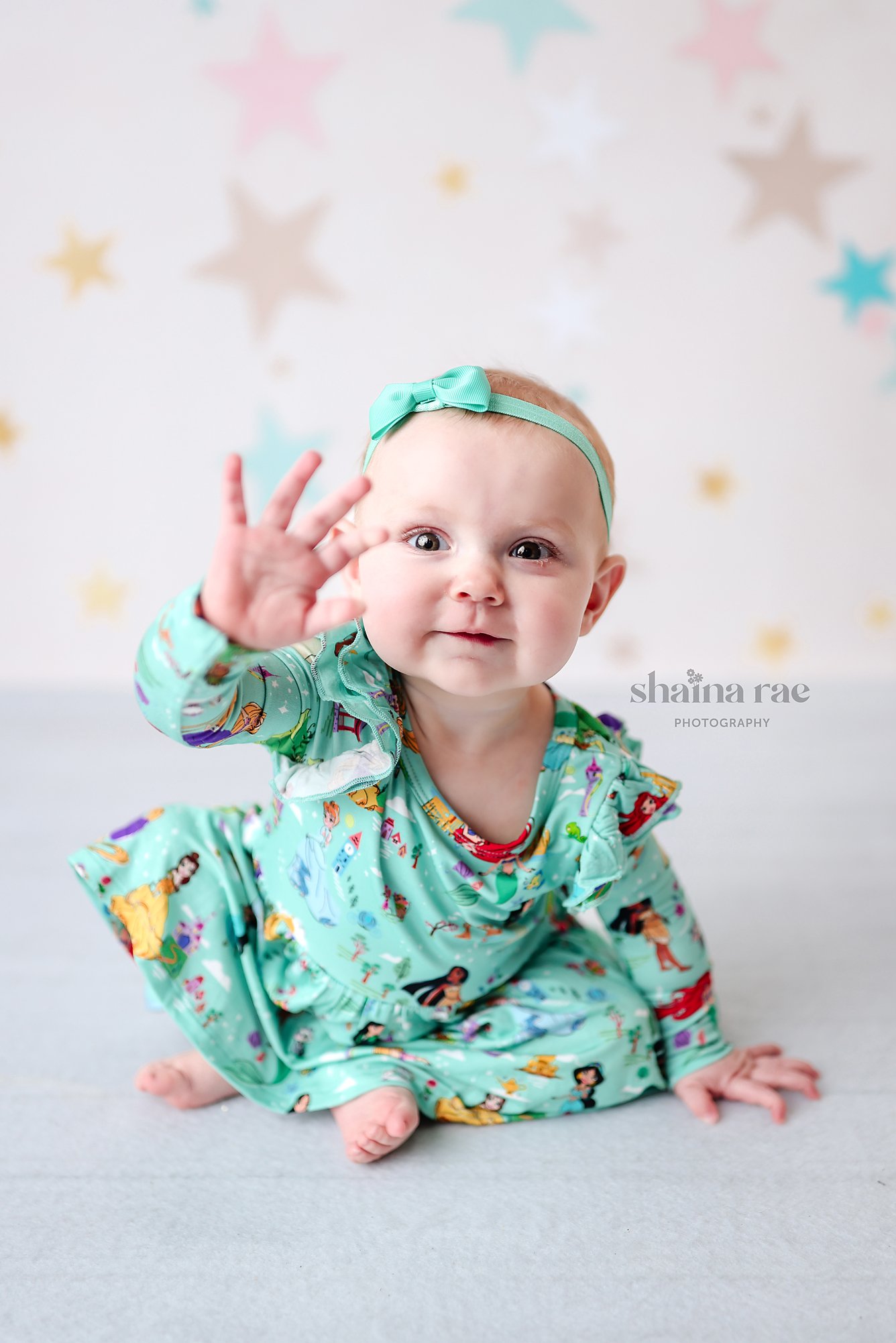 Raylee9-25.jpg