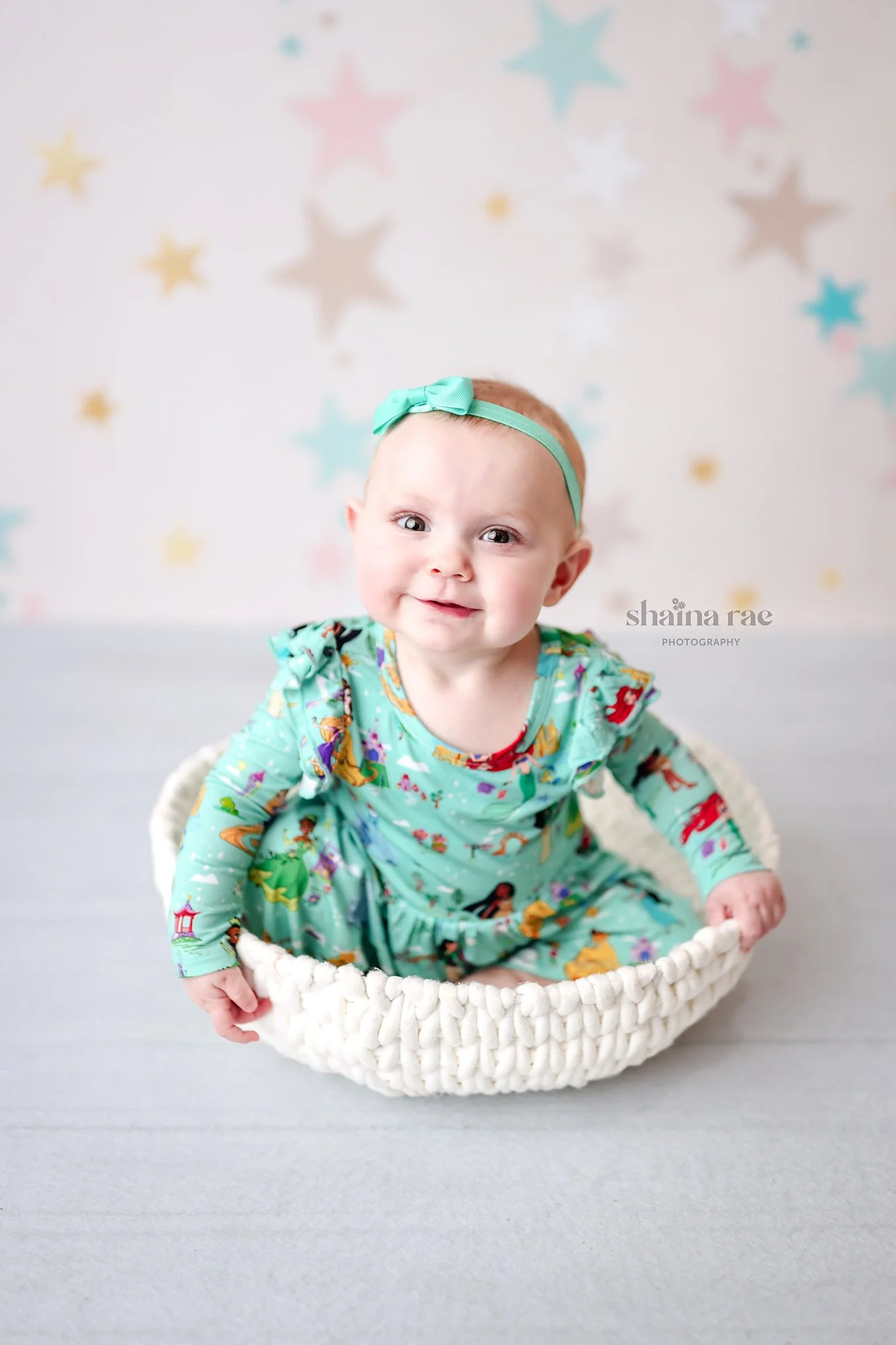 Raylee9-28.jpg