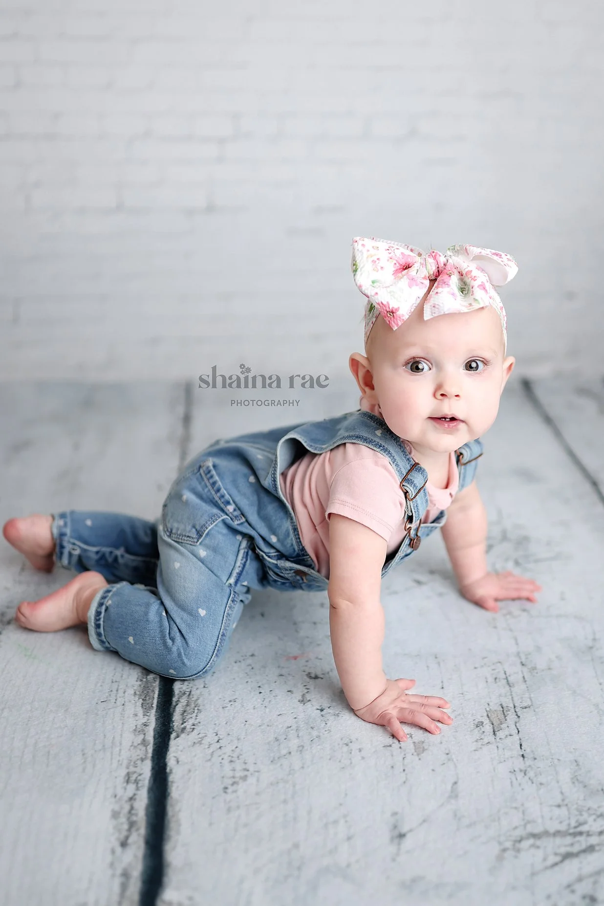 Raylee9-34.jpg