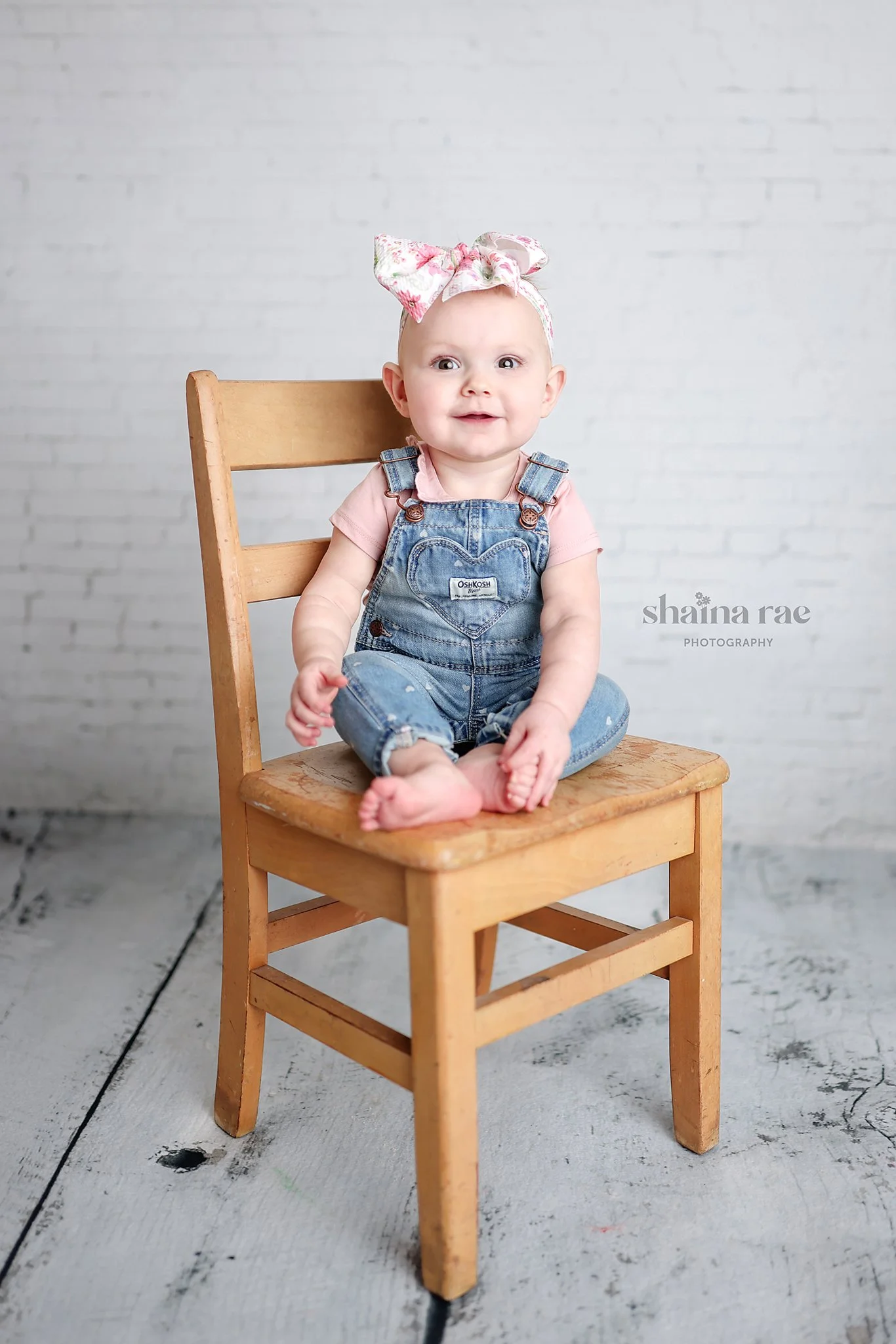 Raylee9-36.jpg