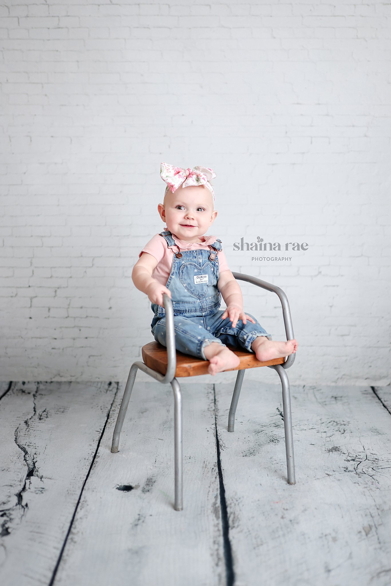 Raylee9-43.jpg