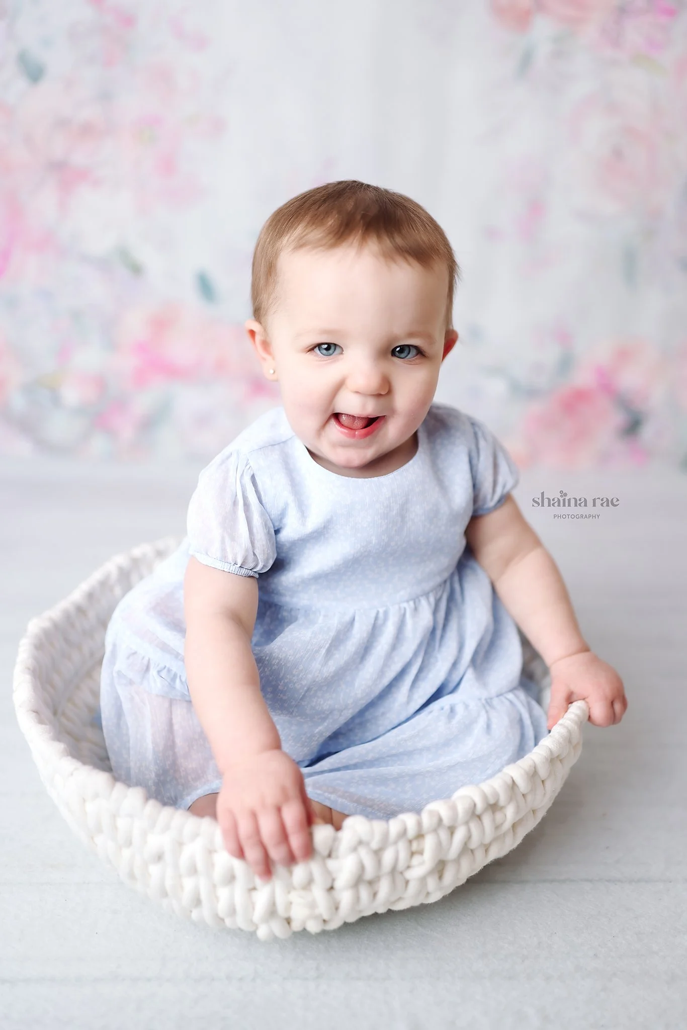 Clara1-30.jpg