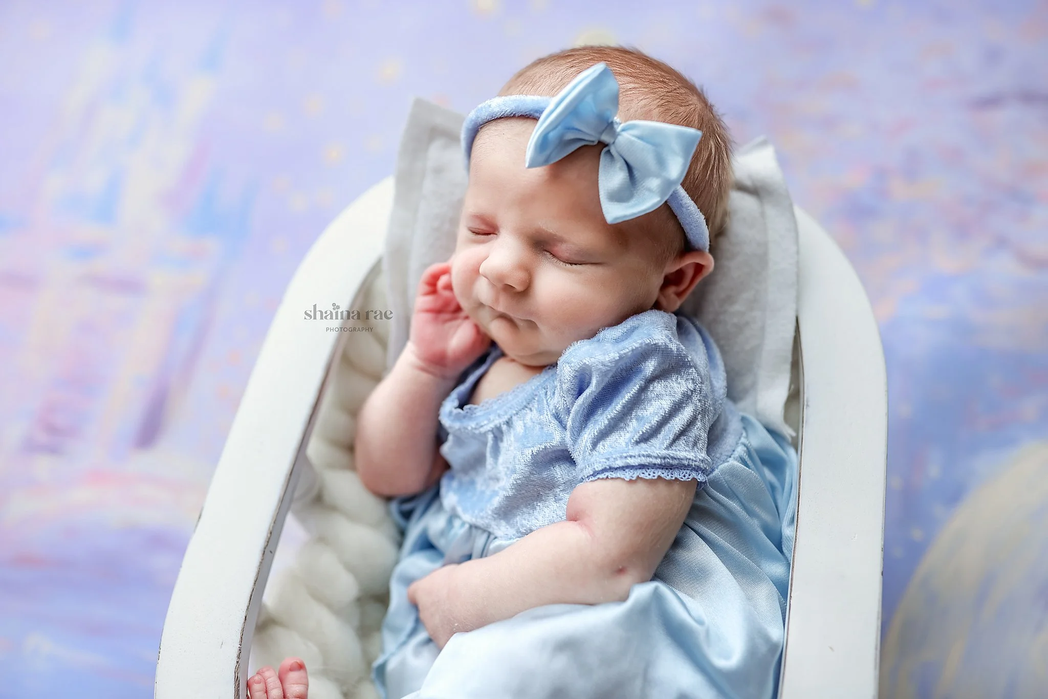 Ivy-97.jpg