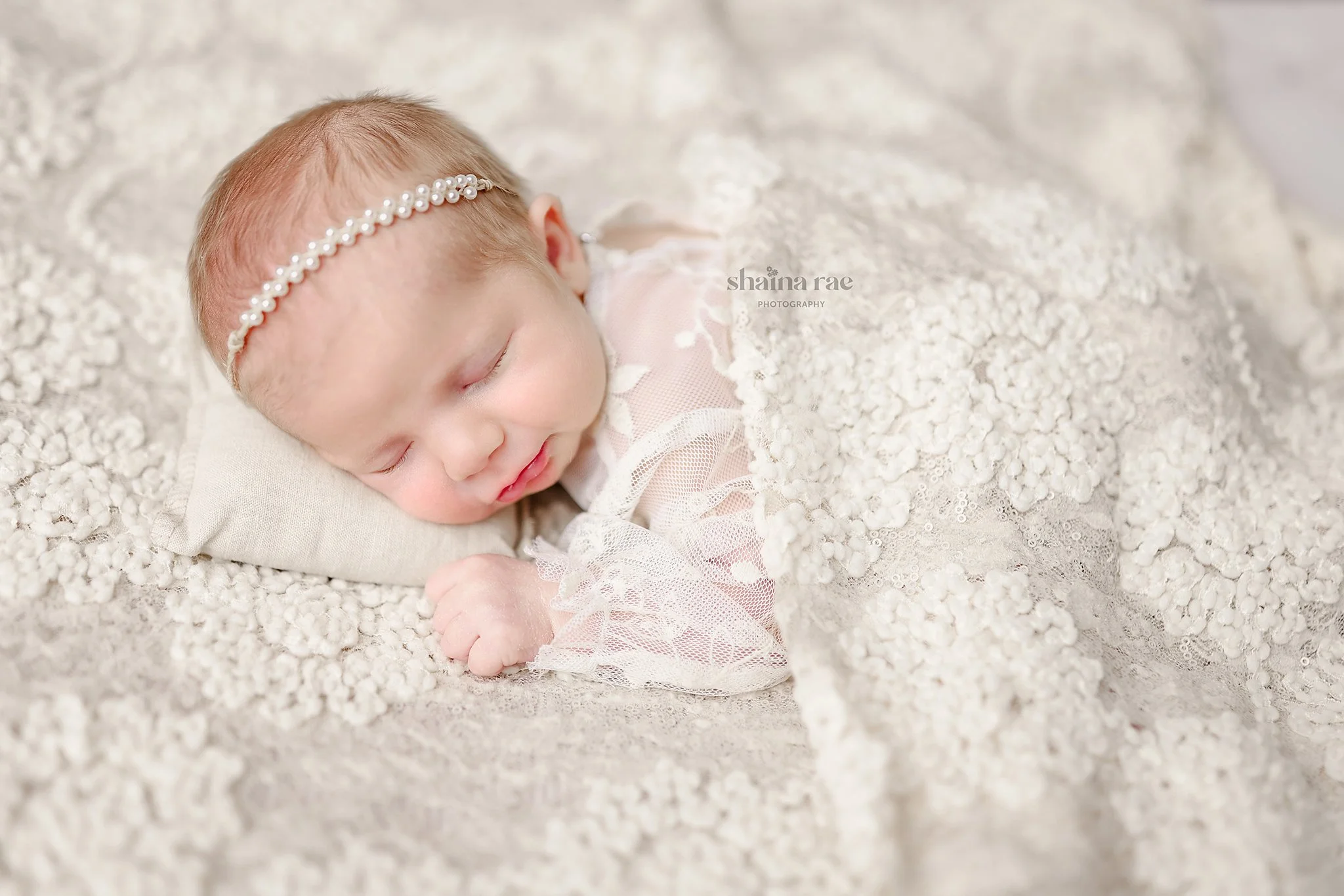 Ivy-104.jpg