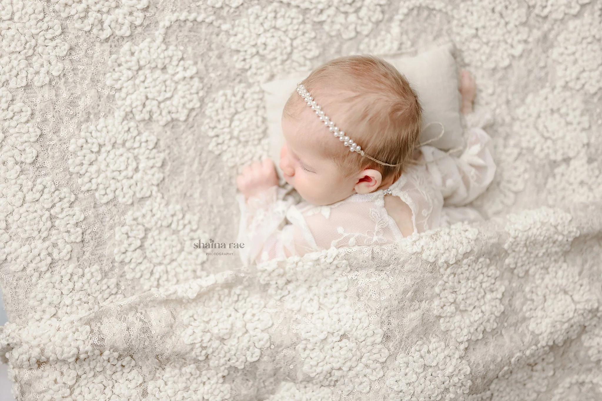 Ivy-106.jpg