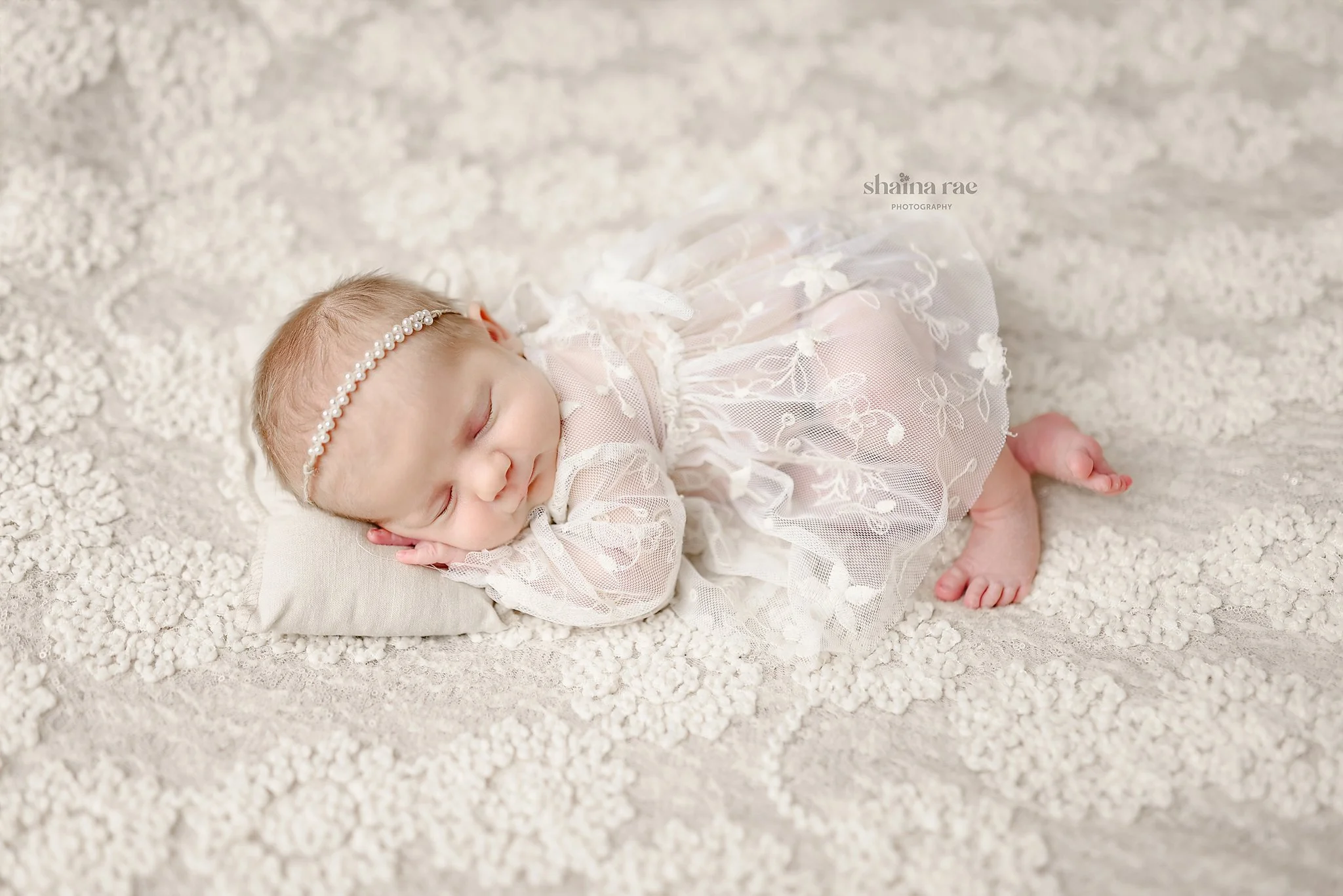 Ivy-107.jpg