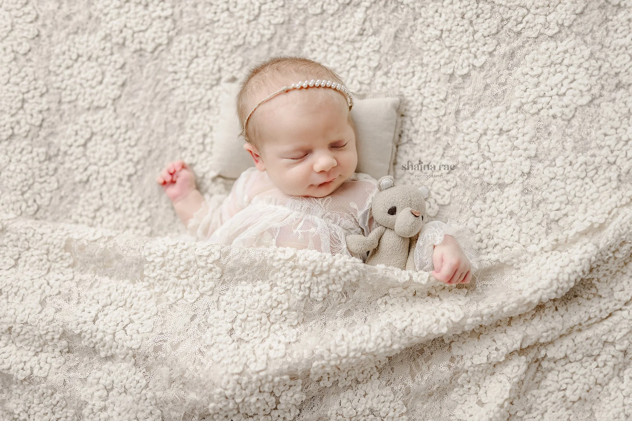 Ivy-110.jpg