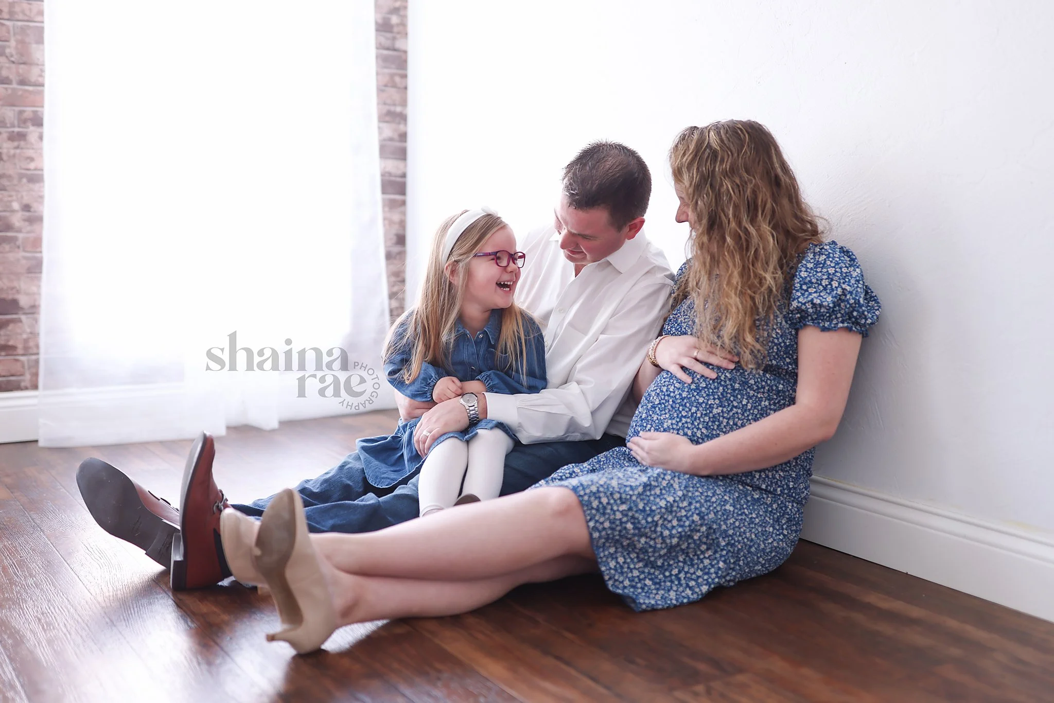 Higgins-99.jpg