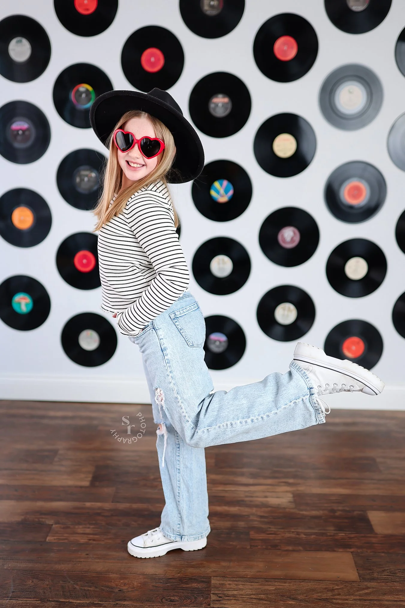 Hazel9-28.jpg