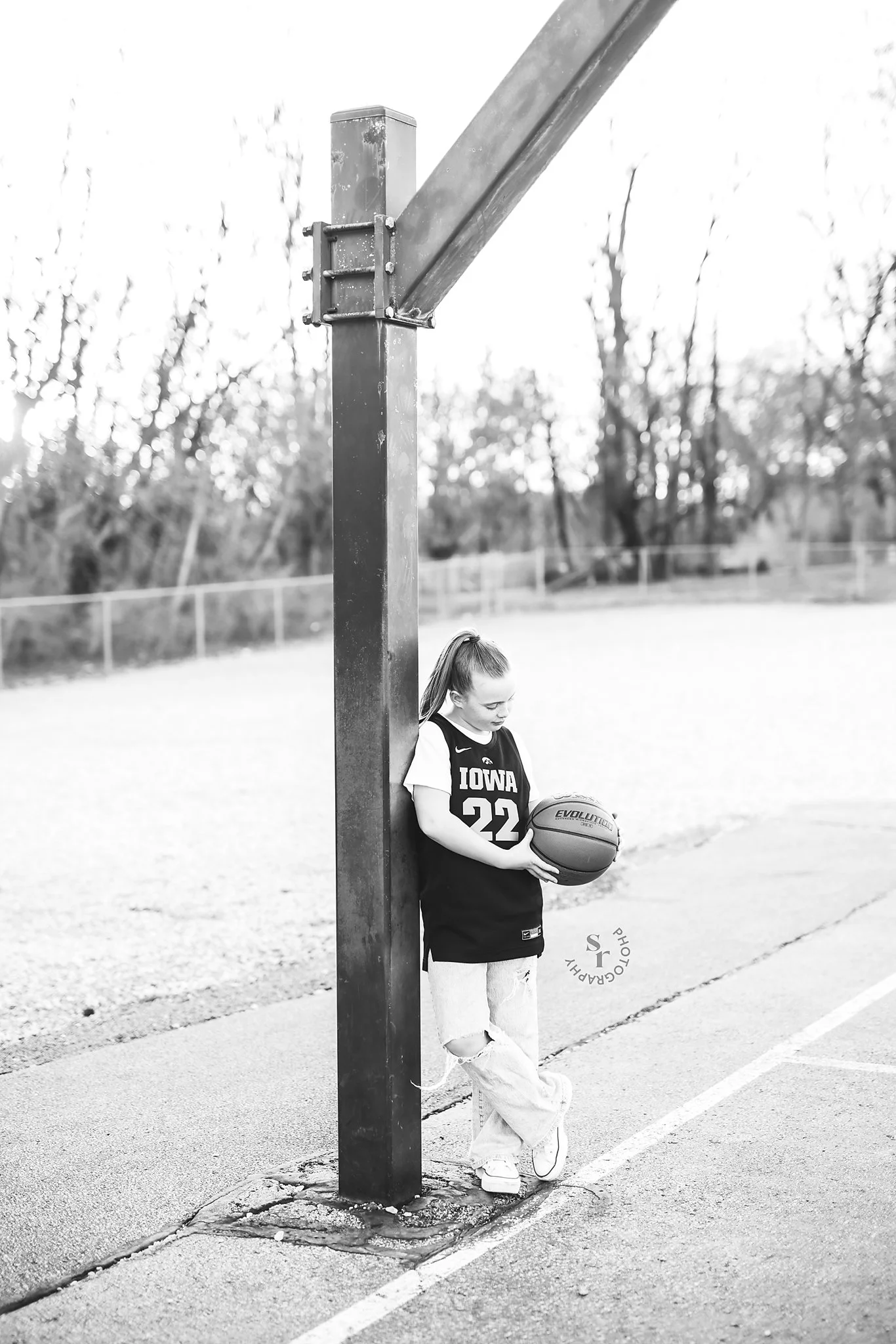 Hazel9-55.jpg
