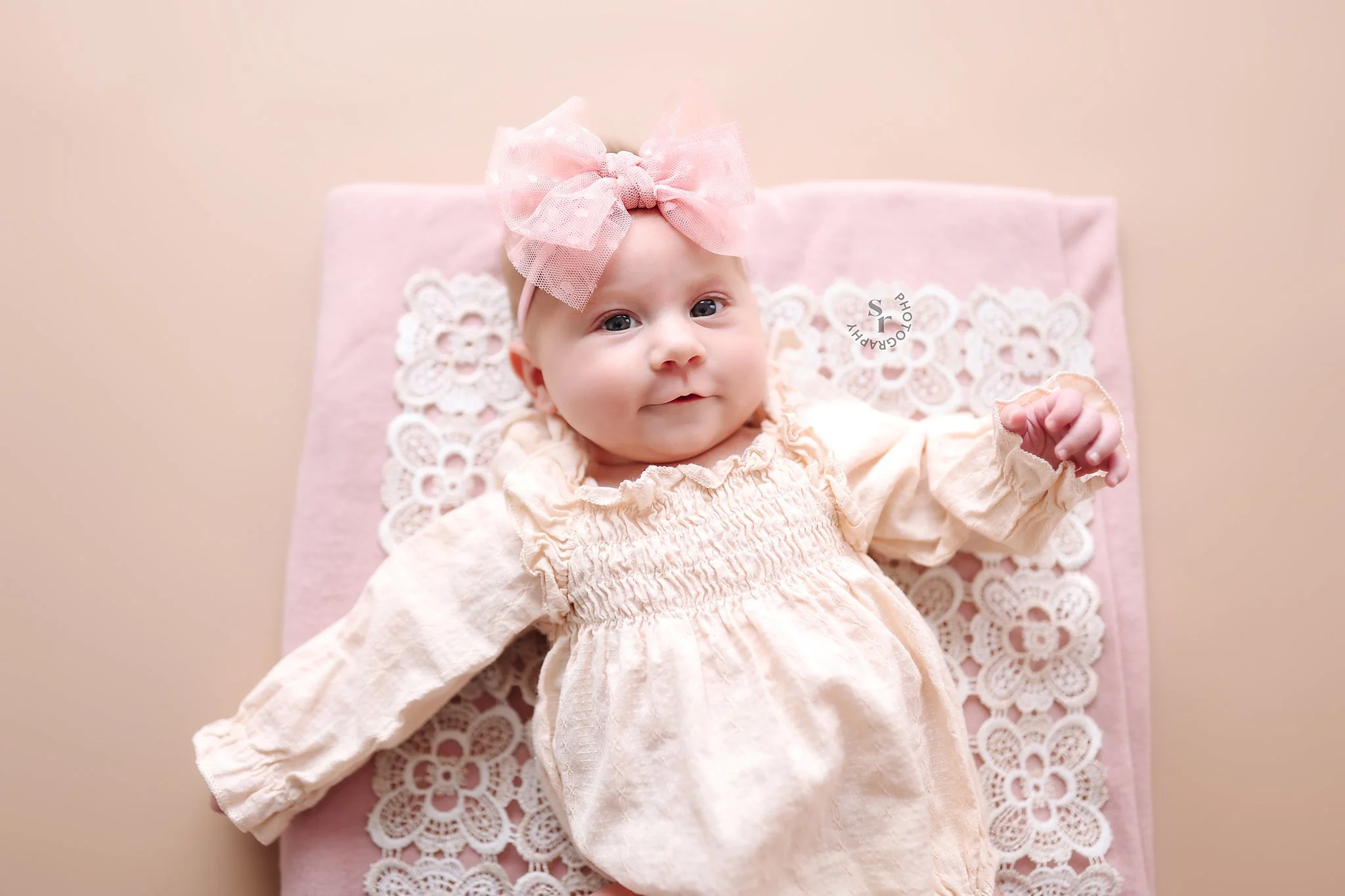 Adah3-35.jpg