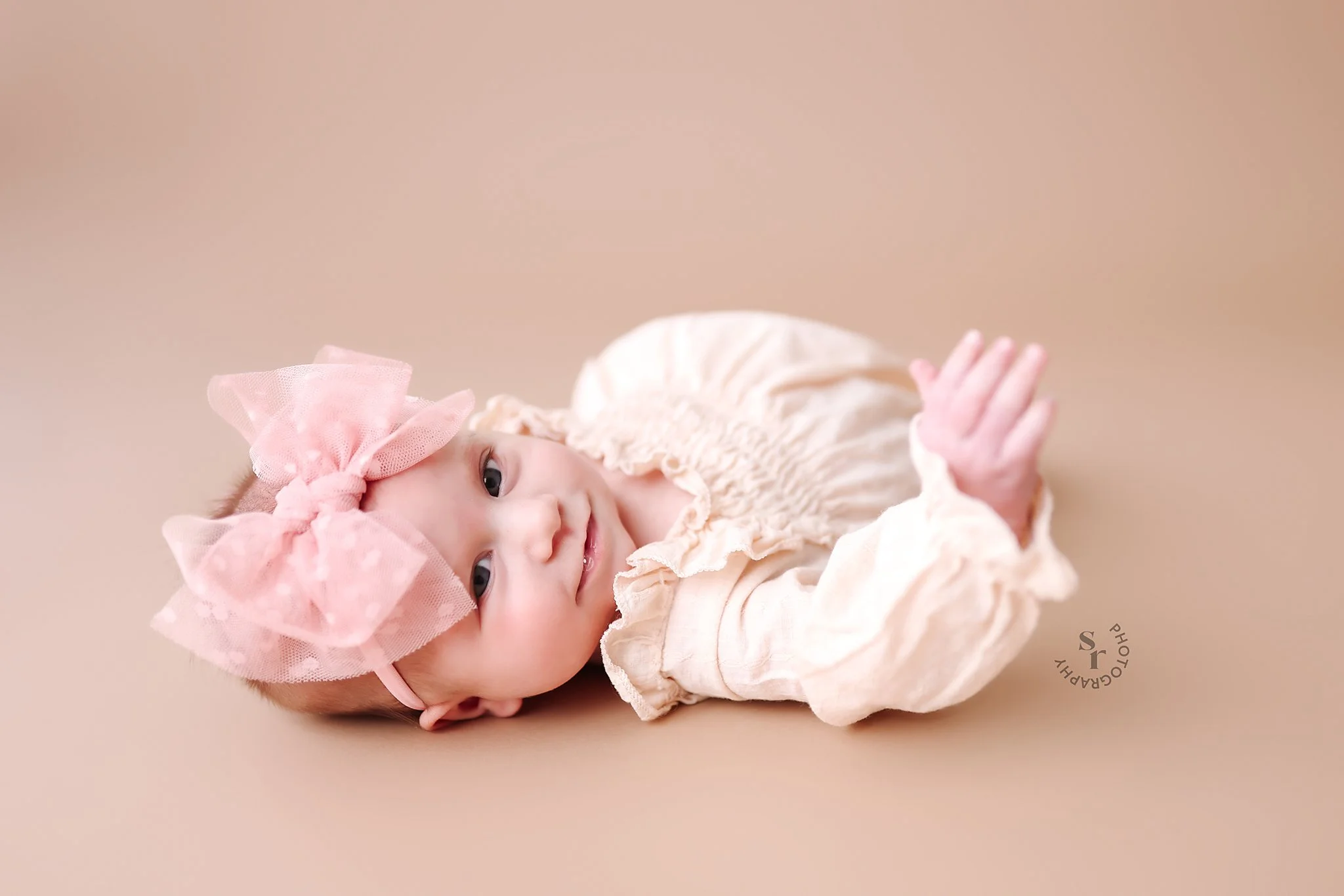 Adah3-39.jpg