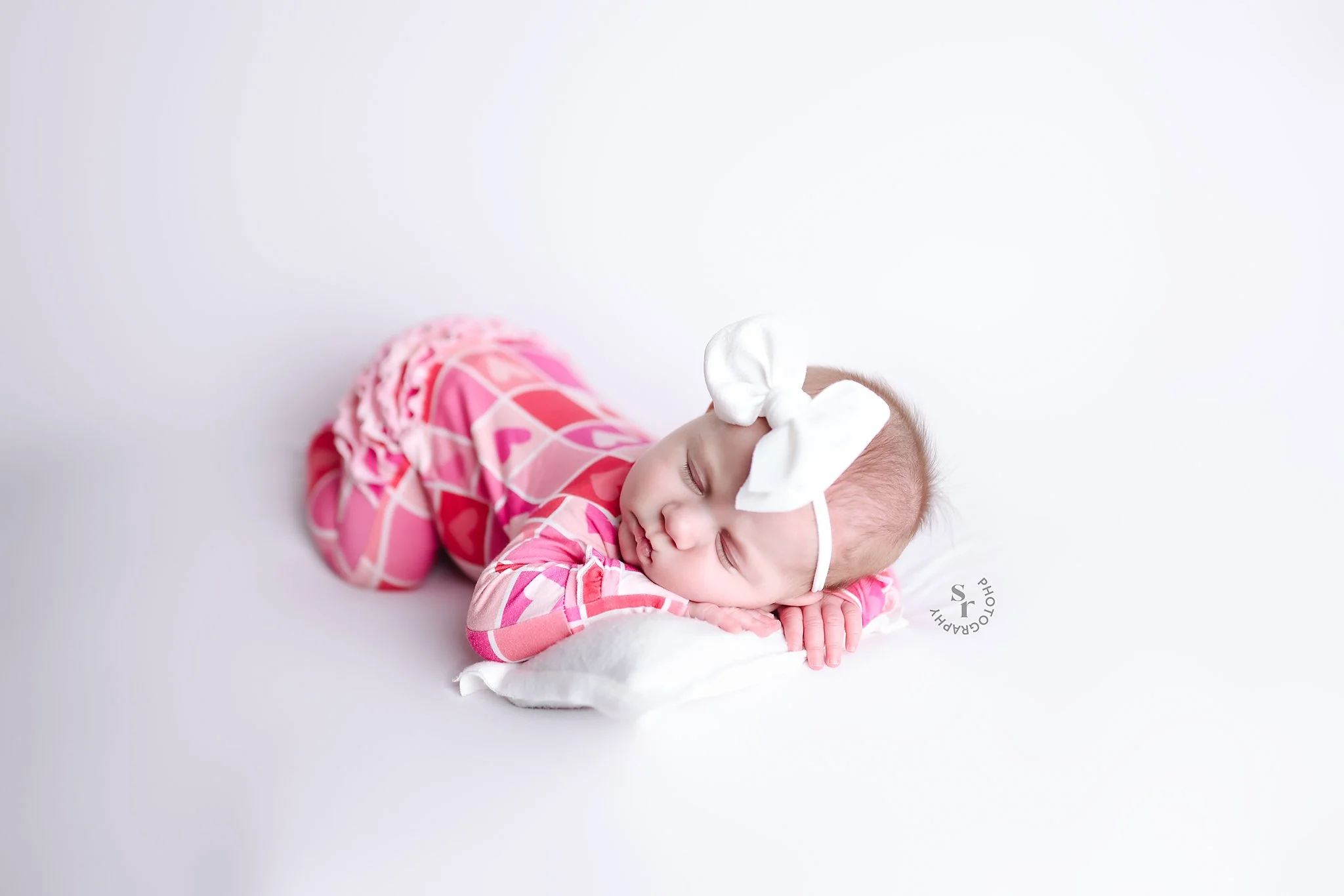 Adah3-52.jpg
