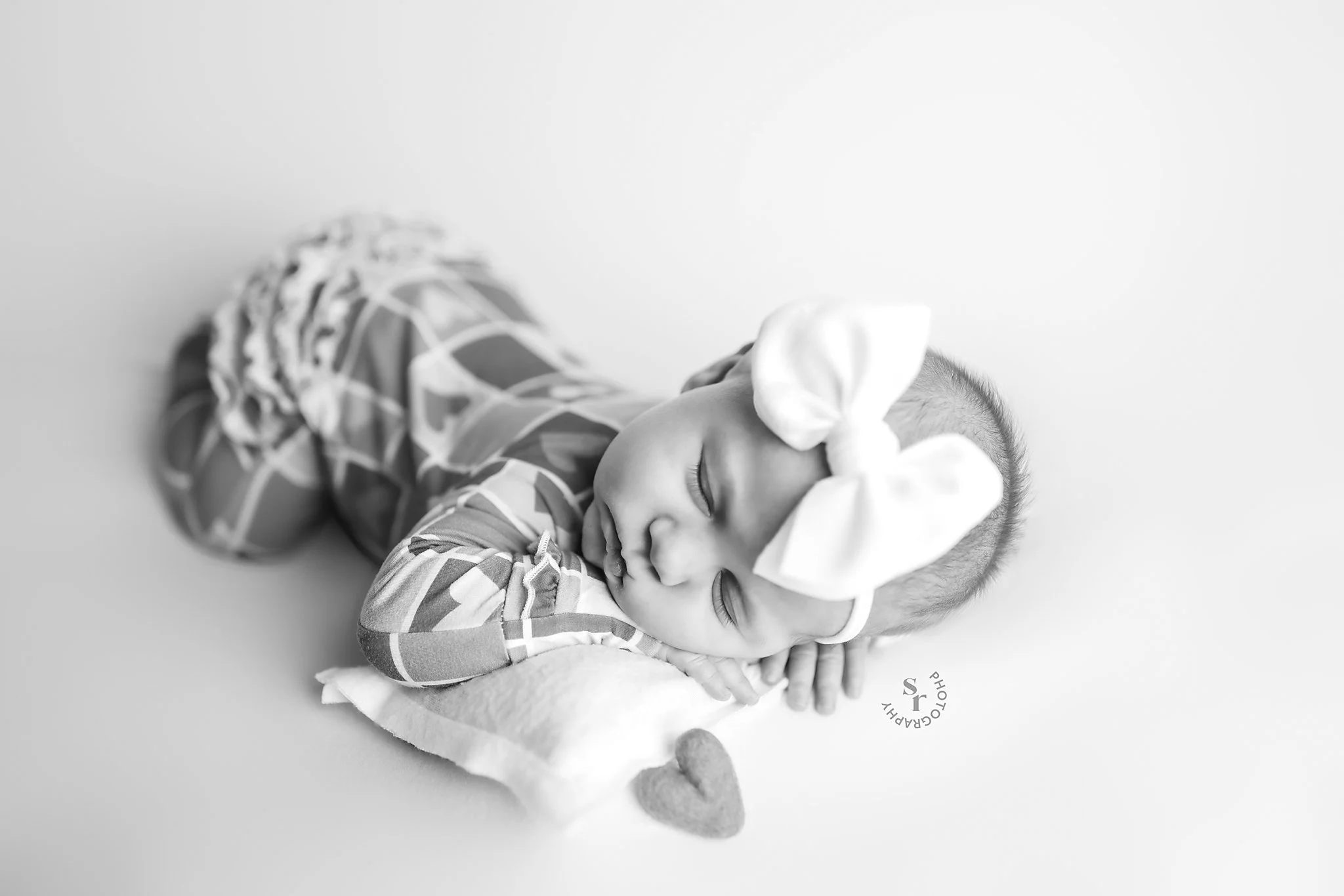 Adah3-55.jpg