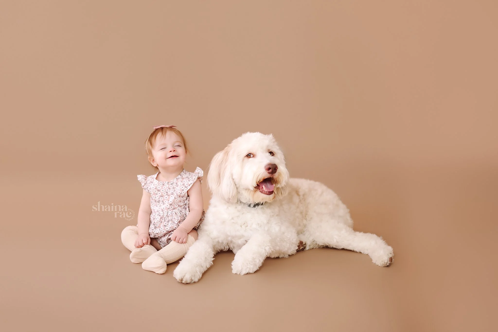Lillian-6.jpg
